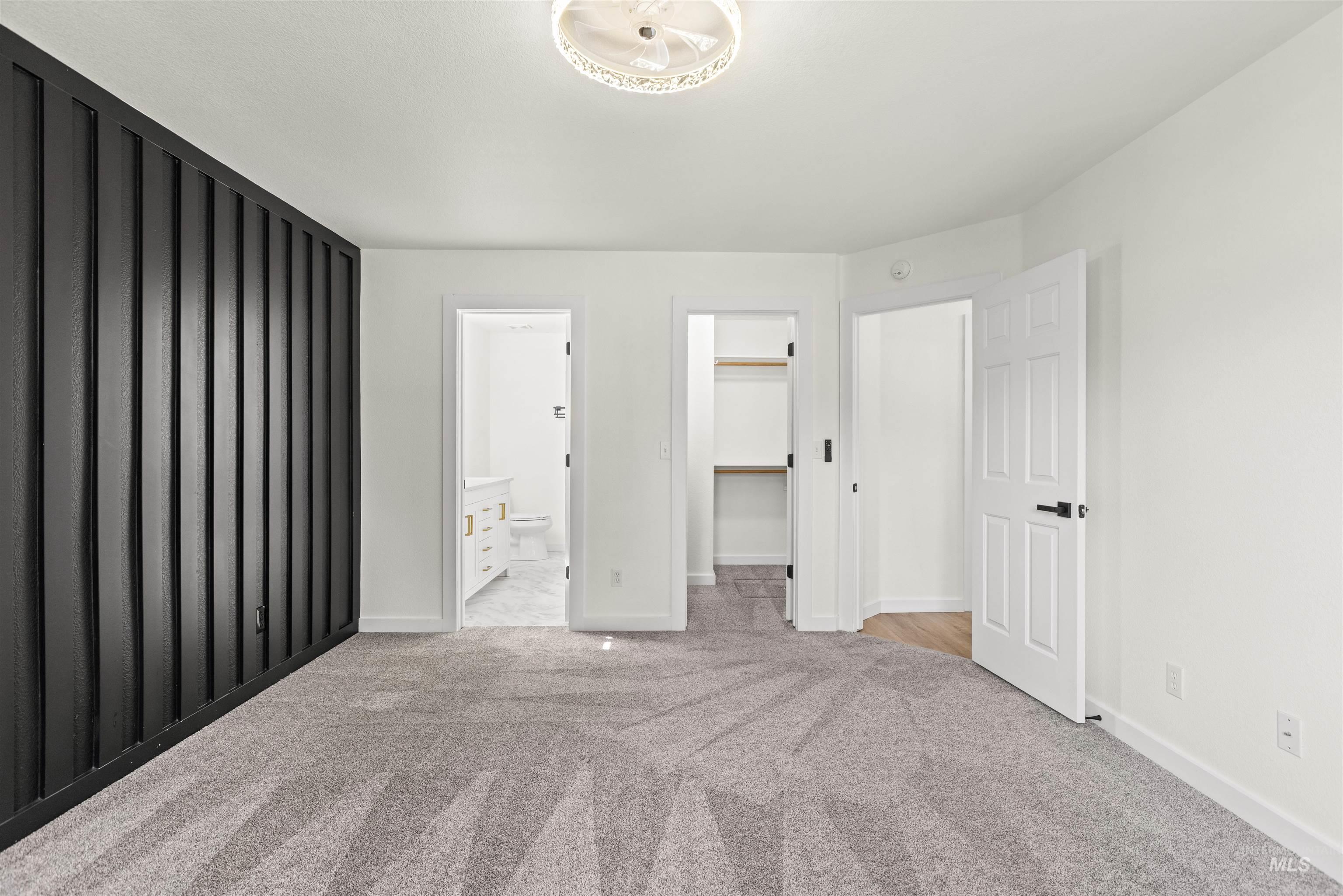 680 W Applegate St, Meridian, Idaho 83642, 4 Bedrooms, 2 Bathrooms, Residential For Sale, Price $514,888,MLS 98996222