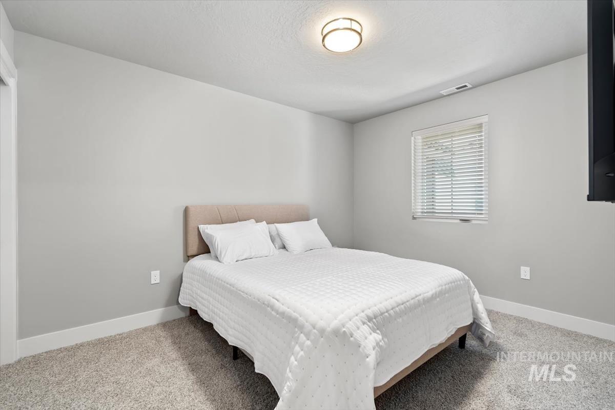 2759 W Palouse St, Boise, Idaho 83705, 3 Bedrooms, 2.5 Bathrooms, Rental For Rent, Price $2,600,MLS 98996225