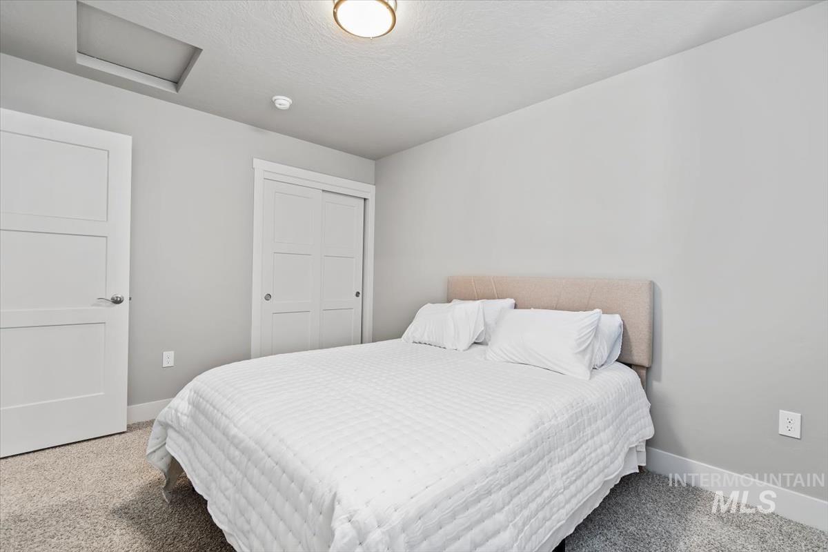 2759 W Palouse St, Boise, Idaho 83705, 3 Bedrooms, 2.5 Bathrooms, Rental For Rent, Price $2,600,MLS 98996225