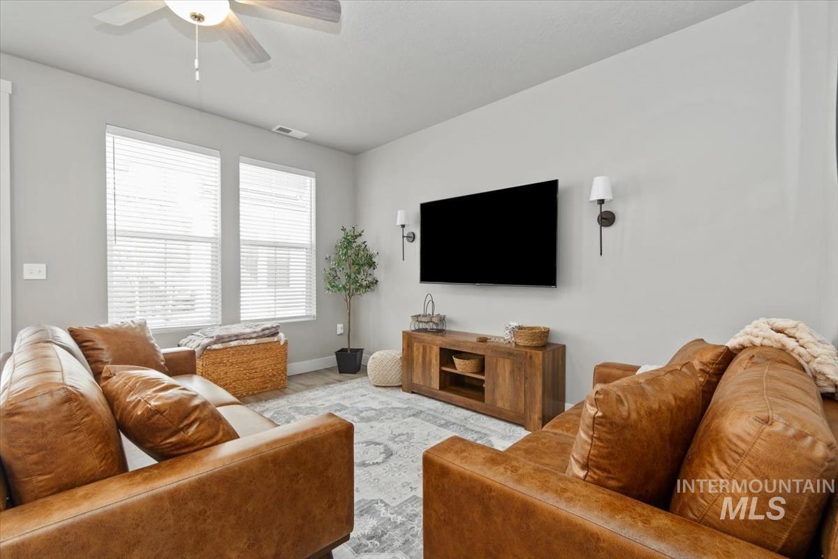 2759 W Palouse St, Boise, Idaho 83705, 3 Bedrooms, 2.5 Bathrooms, Rental For Rent, Price $2,600,MLS 98996225
