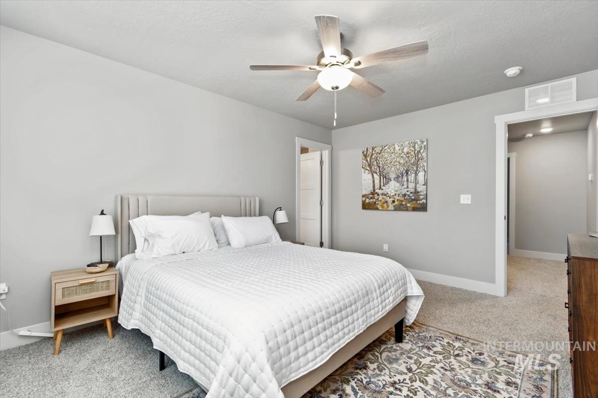 2759 W Palouse St, Boise, Idaho 83705, 3 Bedrooms, 2.5 Bathrooms, Rental For Rent, Price $2,600,MLS 98996225