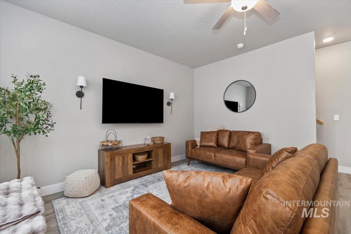 2759 W Palouse St, Boise, Idaho 83705, 3 Bedrooms, 2.5 Bathrooms, Rental For Rent, Price $2,600,MLS 98996225