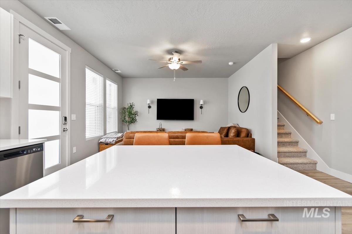 2759 W Palouse St, Boise, Idaho 83705, 3 Bedrooms, 2.5 Bathrooms, Rental For Rent, Price $2,600,MLS 98996225