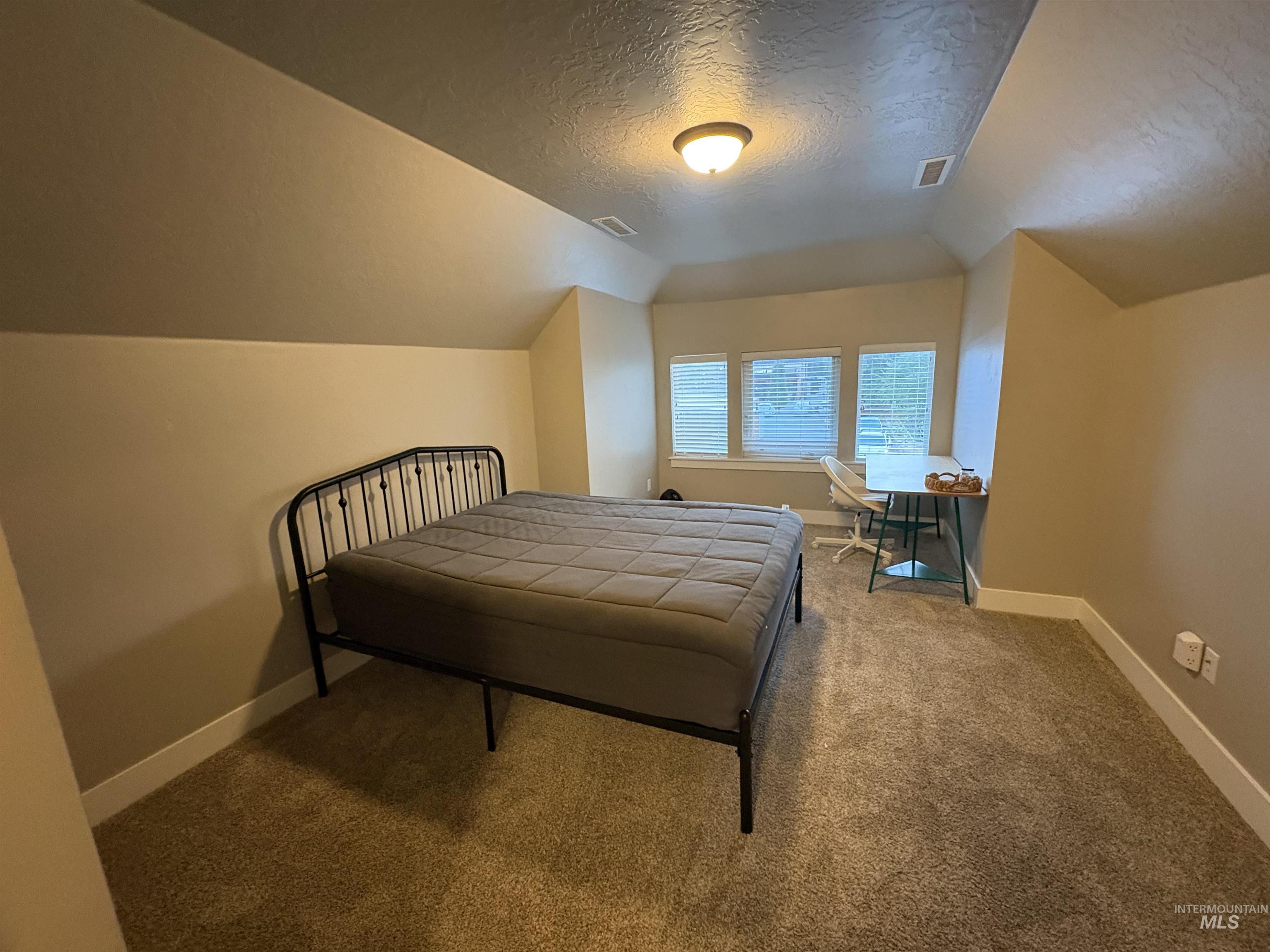 1538 S Robert St, Boise, Idaho 83705, 3 Bedrooms, 3 Bathrooms, Rental For Rent, Price $3,300,MLS 98996227