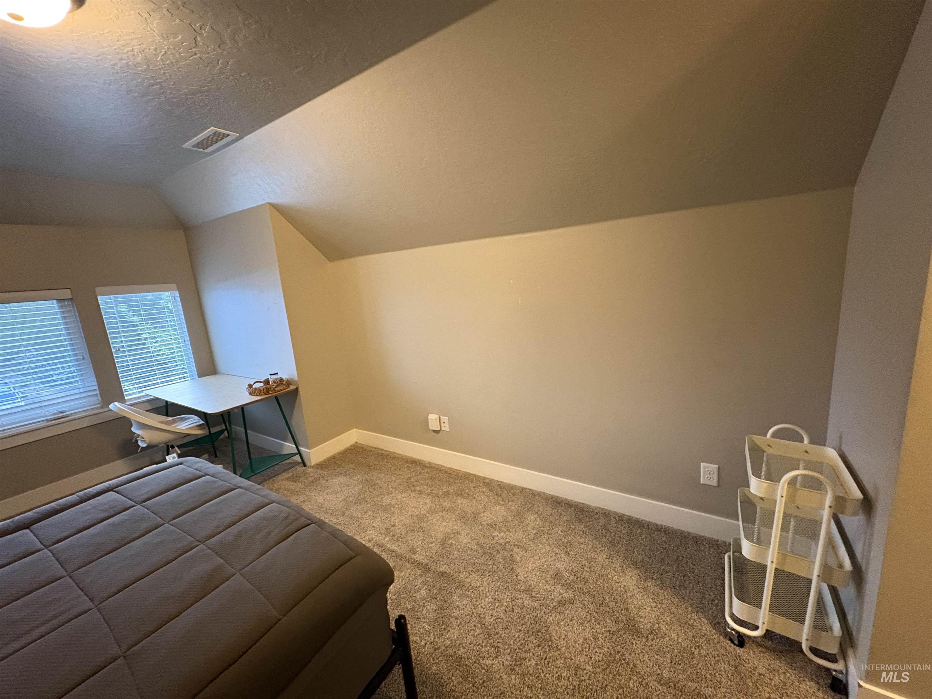 1538 S Robert St, Boise, Idaho 83705, 3 Bedrooms, 3 Bathrooms, Rental For Rent, Price $3,300,MLS 98996227