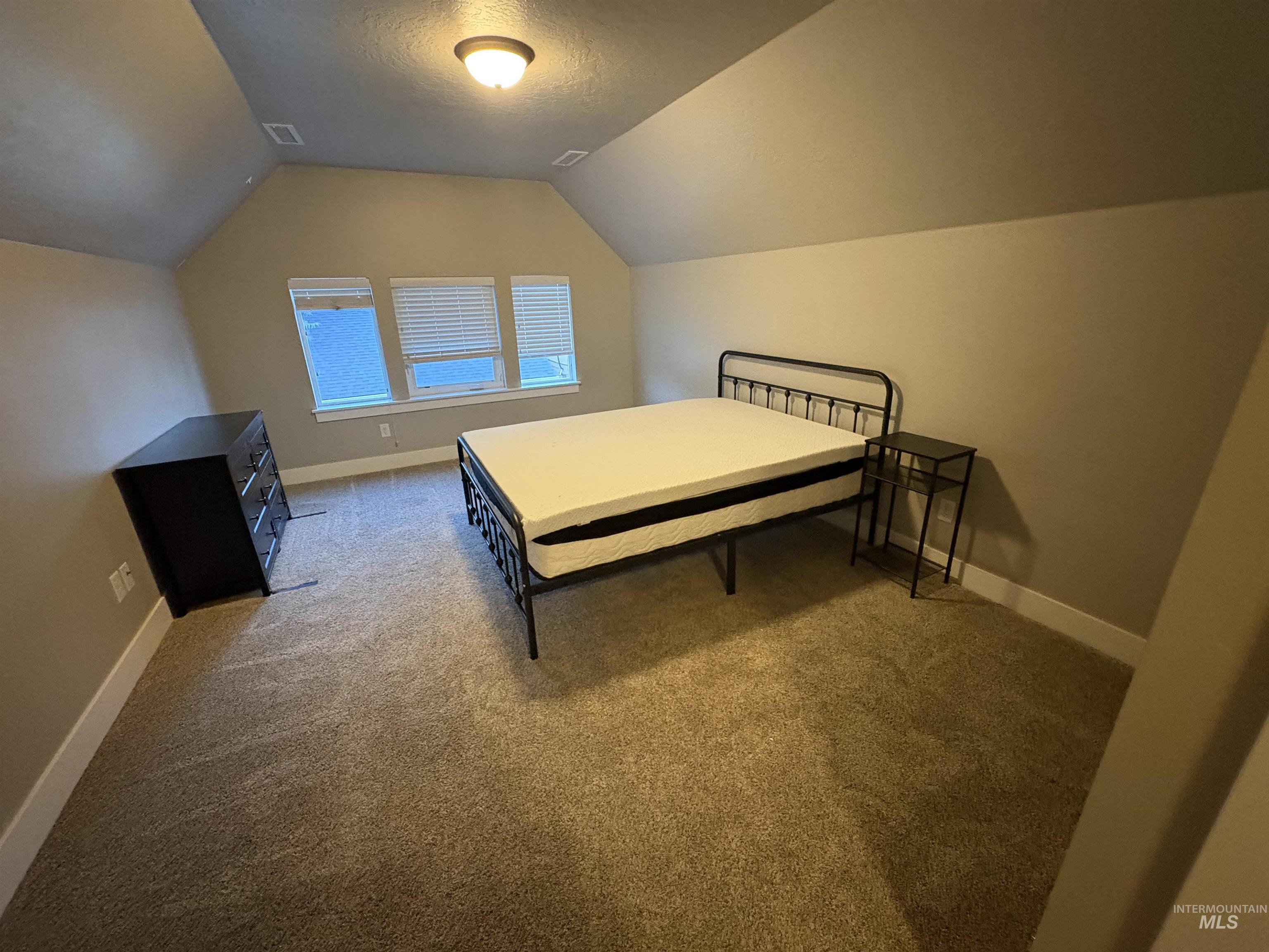 1538 S Robert St, Boise, Idaho 83705, 3 Bedrooms, 3 Bathrooms, Rental For Rent, Price $3,300,MLS 98996227