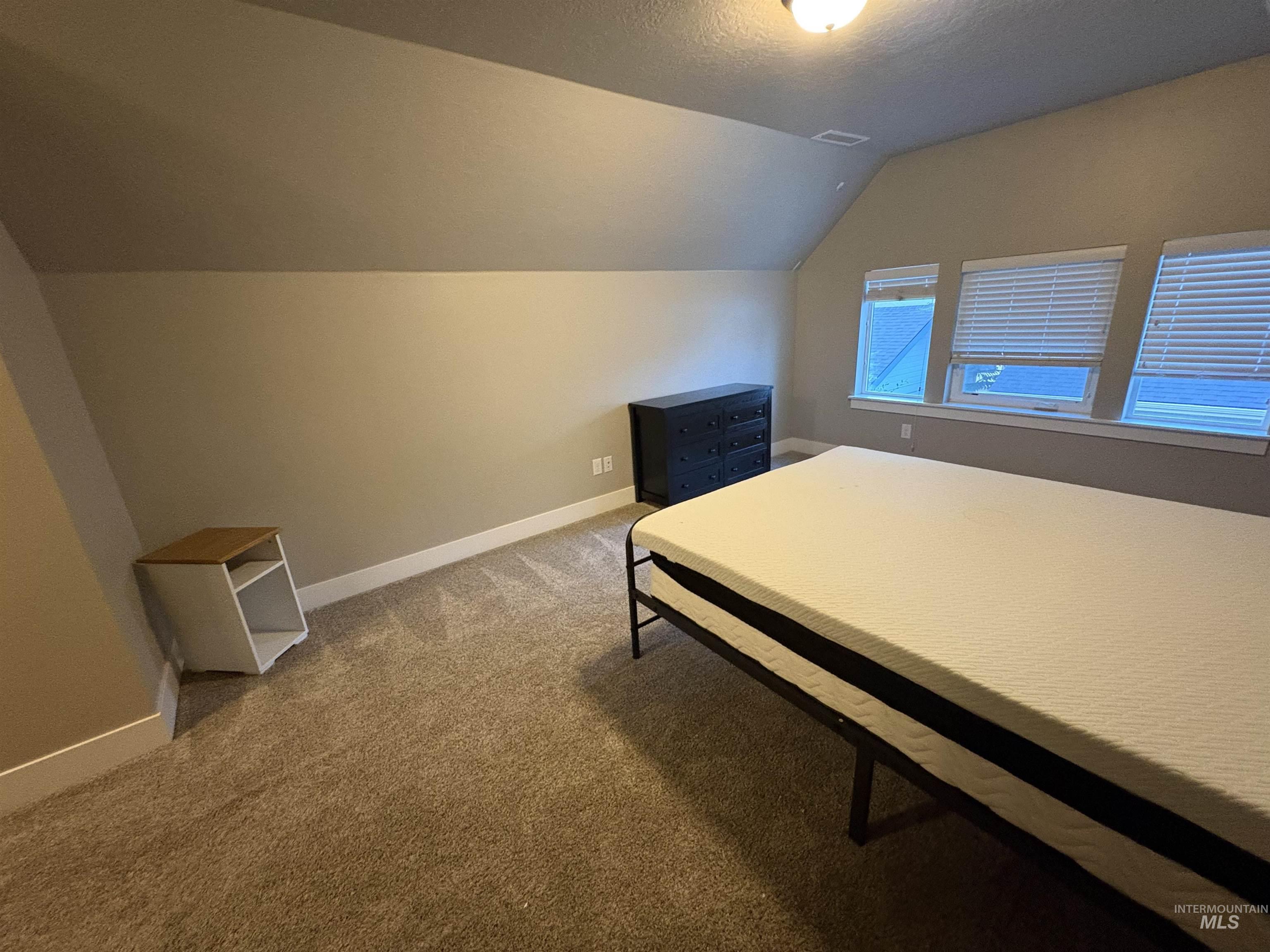 1538 S Robert St, Boise, Idaho 83705, 3 Bedrooms, 3 Bathrooms, Rental For Rent, Price $3,300,MLS 98996227