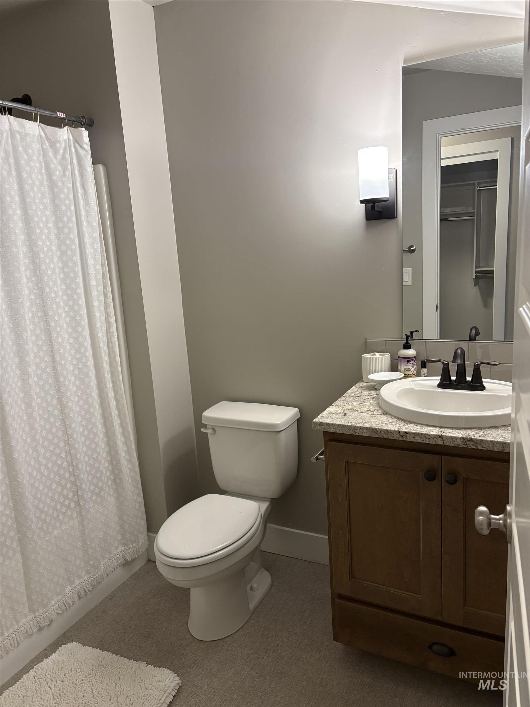 1538 S Robert St, Boise, Idaho 83705, 3 Bedrooms, 3 Bathrooms, Rental For Rent, Price $3,300,MLS 98996227