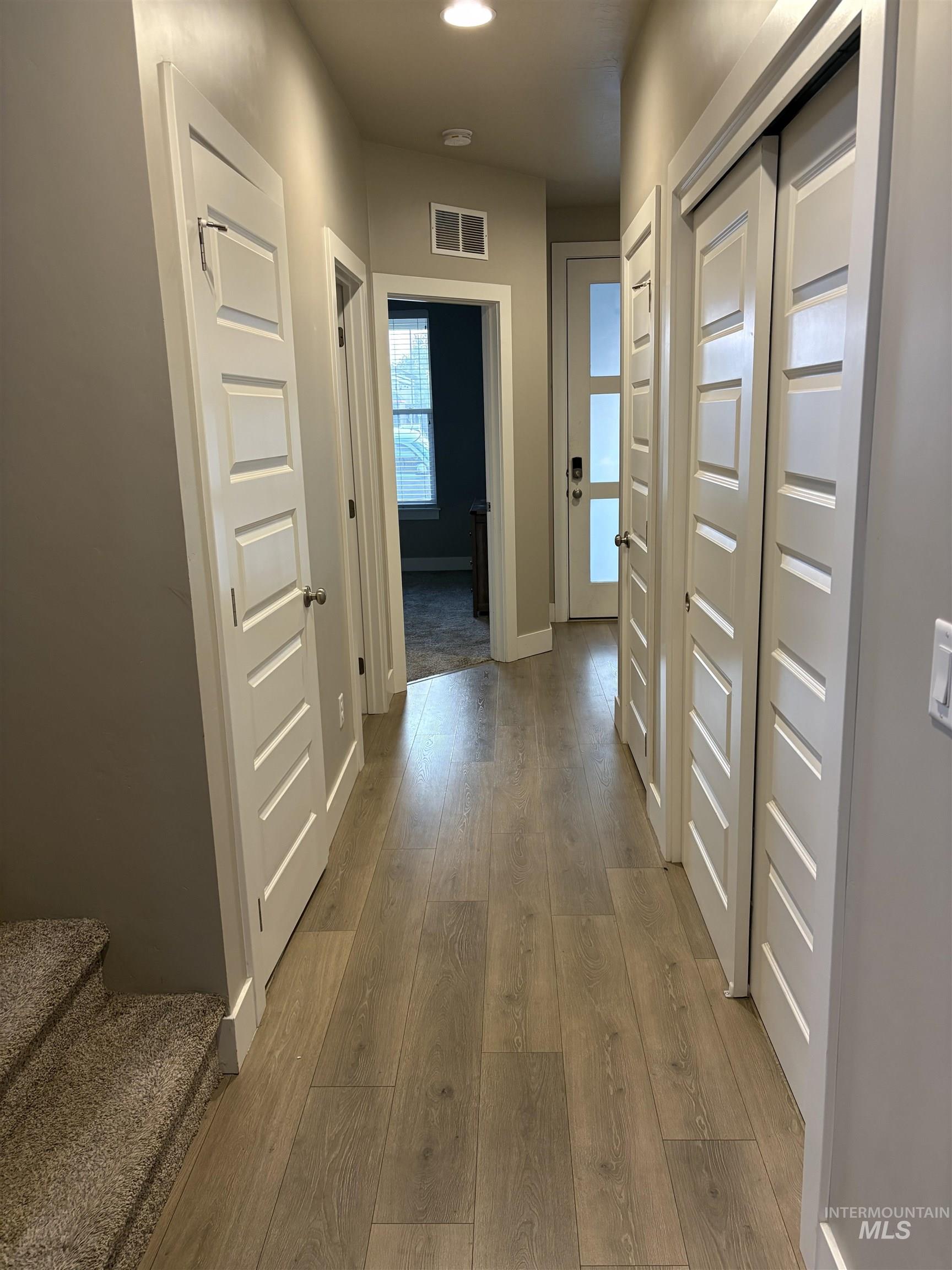 1538 S Robert St, Boise, Idaho 83705, 3 Bedrooms, 3 Bathrooms, Rental For Rent, Price $3,300,MLS 98996227