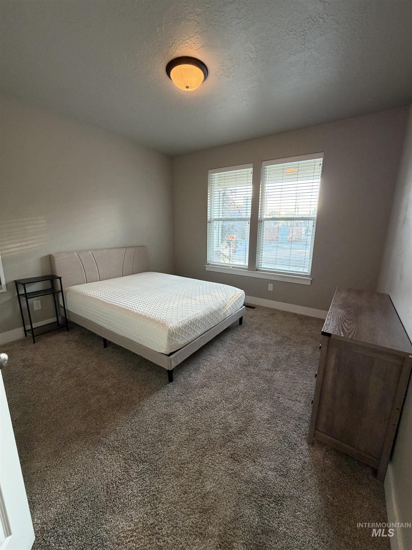 1538 S Robert St, Boise, Idaho 83705, 3 Bedrooms, 3 Bathrooms, Rental For Rent, Price $3,300,MLS 98996227