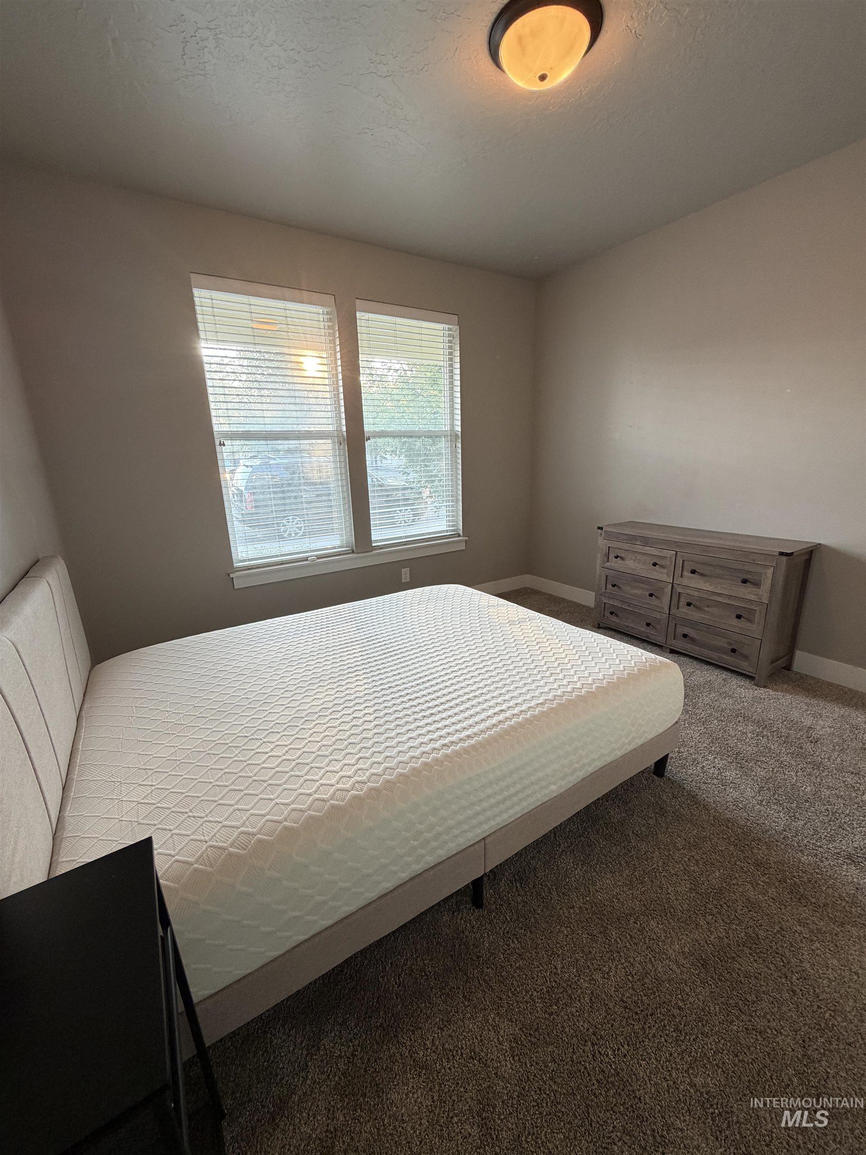 1538 S Robert St, Boise, Idaho 83705, 3 Bedrooms, 3 Bathrooms, Rental For Rent, Price $3,300,MLS 98996227