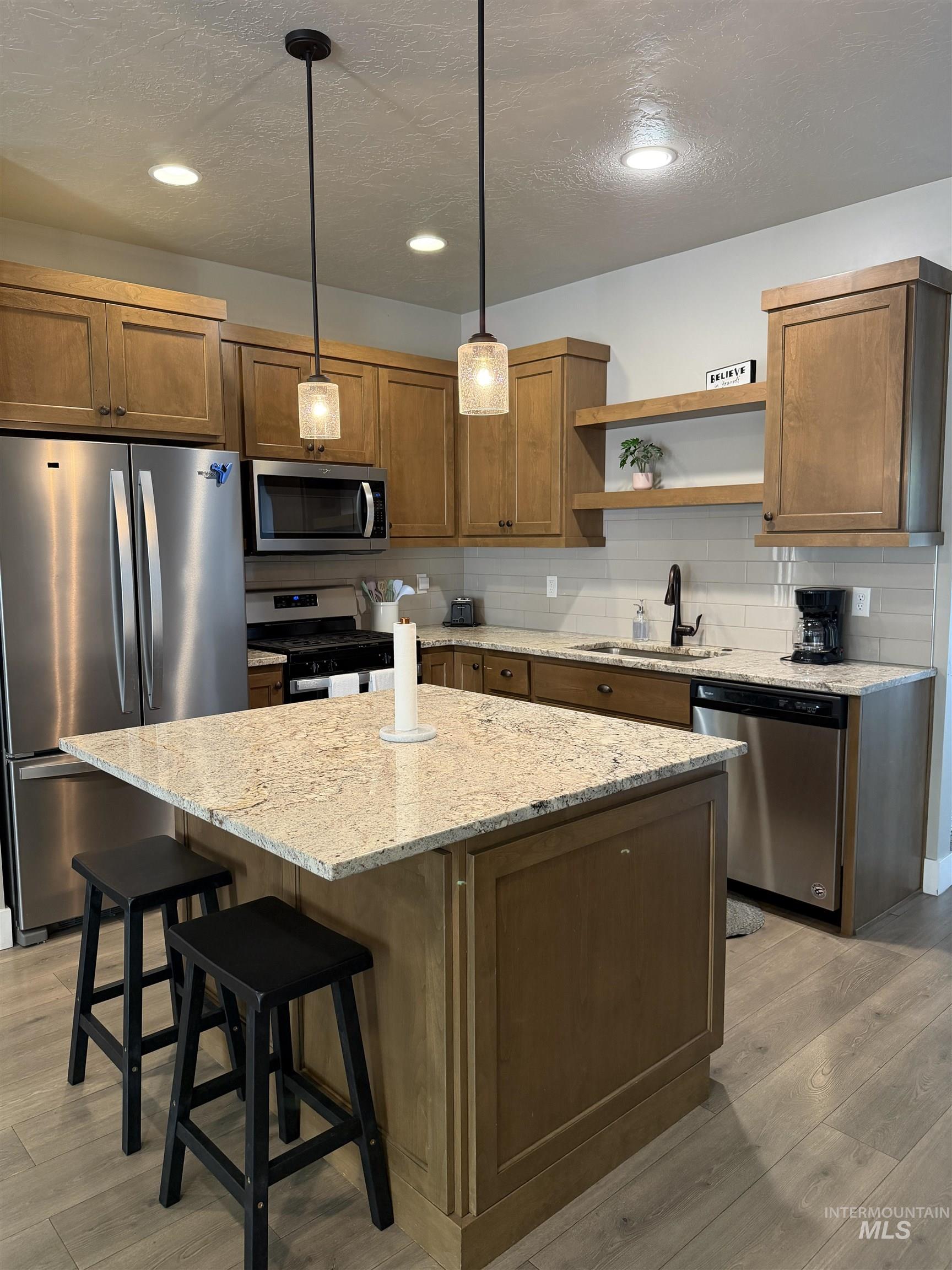 1538 S Robert St, Boise, Idaho 83705, 3 Bedrooms, 3 Bathrooms, Rental For Rent, Price $3,300,MLS 98996227