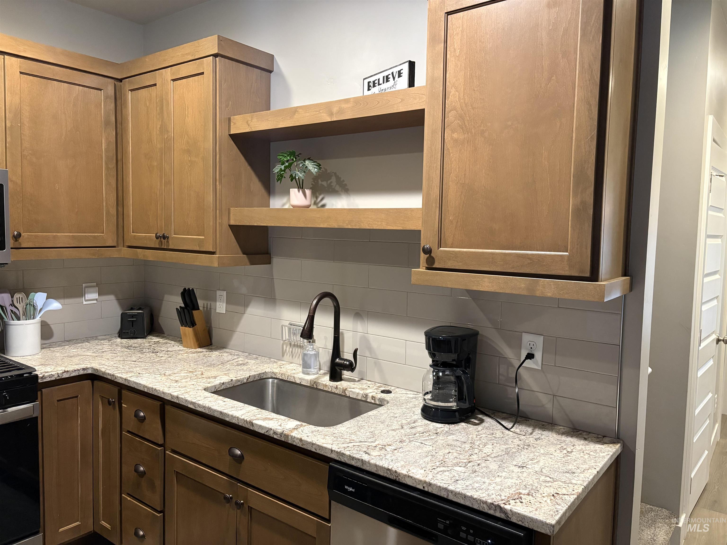 1538 S Robert St, Boise, Idaho 83705, 3 Bedrooms, 3 Bathrooms, Rental For Rent, Price $3,300,MLS 98996227