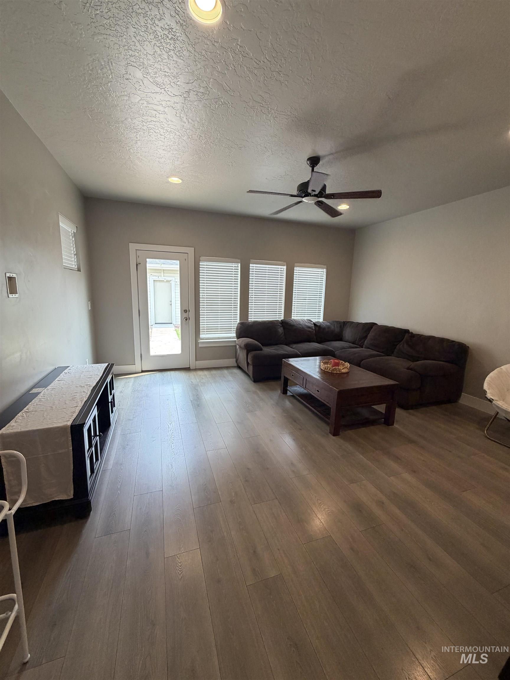 1538 S Robert St, Boise, Idaho 83705, 3 Bedrooms, 3 Bathrooms, Rental For Rent, Price $3,300,MLS 98996227
