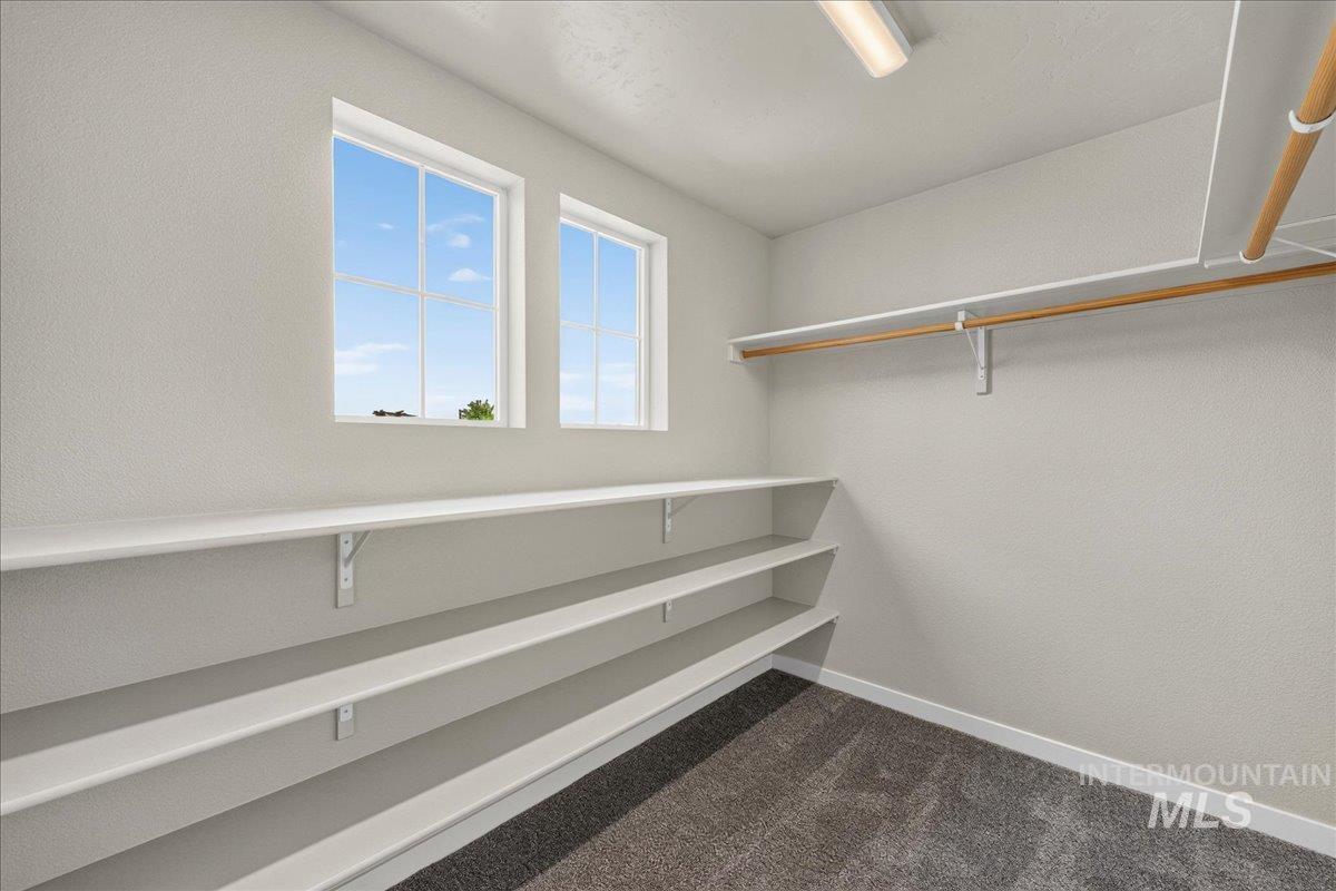 2617 W Snyder St., Meridian, Idaho 83642, 3 Bedrooms, 2.5 Bathrooms, Residential For Sale, Price $582,962,MLS 98996235