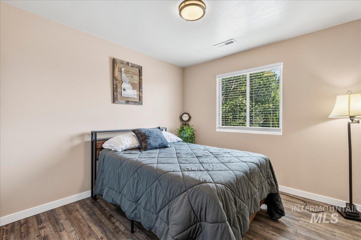 2617 W Snyder St., Meridian, Idaho 83642, 3 Bedrooms, 2.5 Bathrooms, Residential For Sale, Price $582,962,MLS 98996235