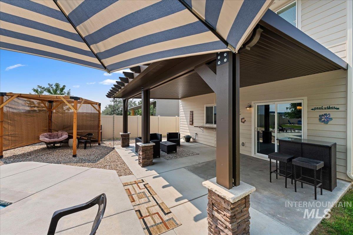 2617 W Snyder St., Meridian, Idaho 83642, 3 Bedrooms, 2.5 Bathrooms, Residential For Sale, Price $582,962,MLS 98996235