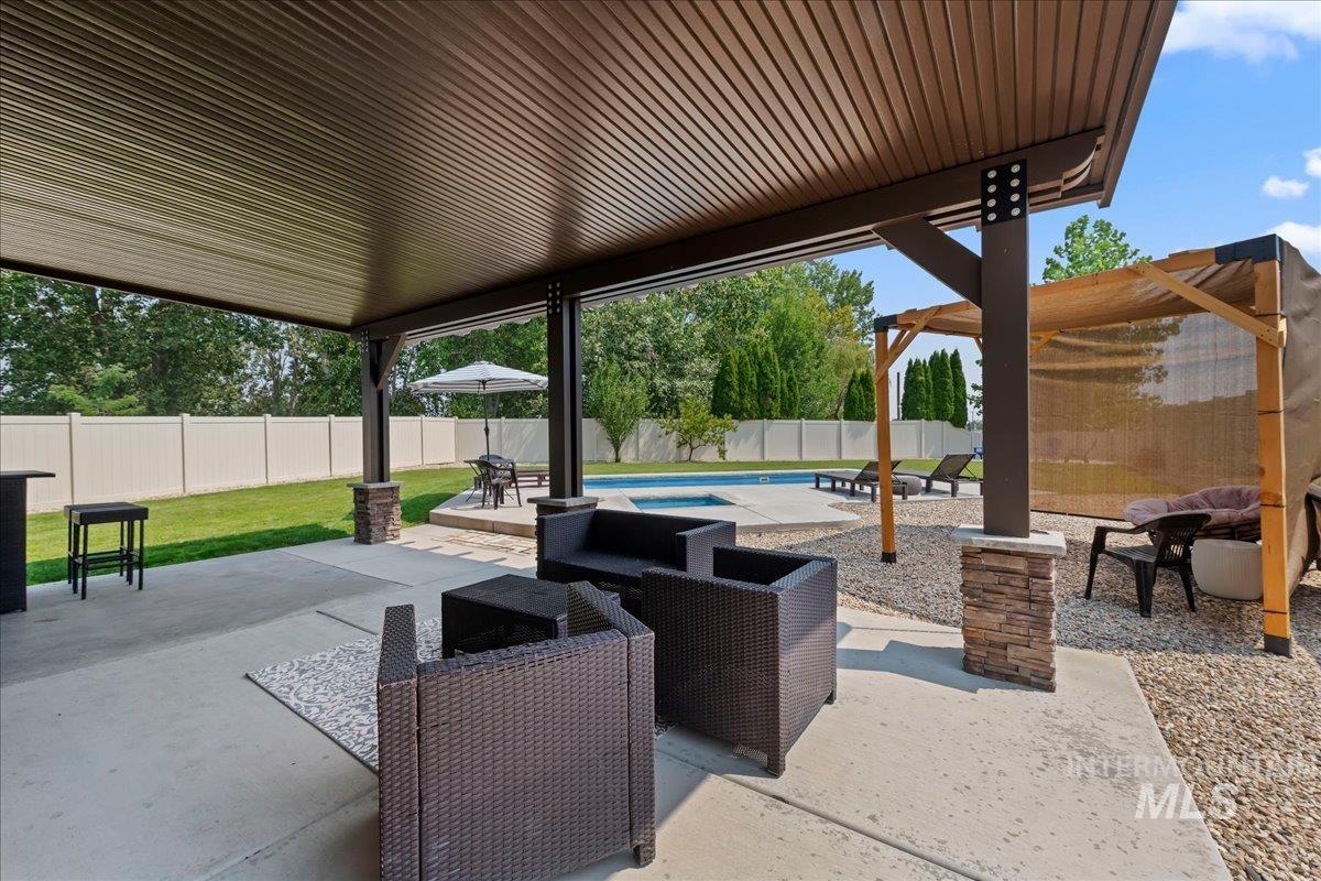 2617 W Snyder St., Meridian, Idaho 83642, 3 Bedrooms, 2.5 Bathrooms, Residential For Sale, Price $582,962,MLS 98996235