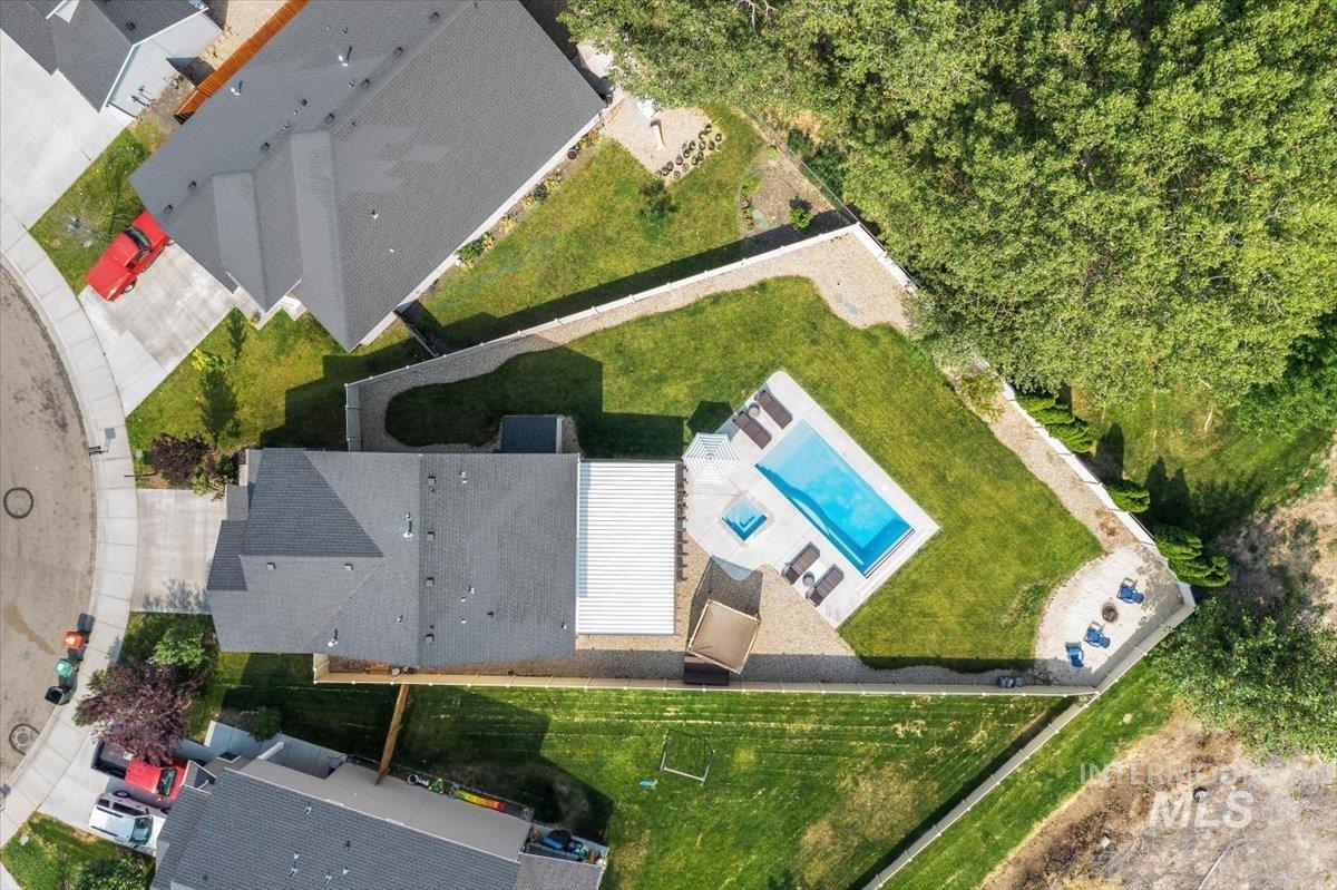 2617 W Snyder St., Meridian, Idaho 83642, 3 Bedrooms, 2.5 Bathrooms, Residential For Sale, Price $582,962,MLS 98996235