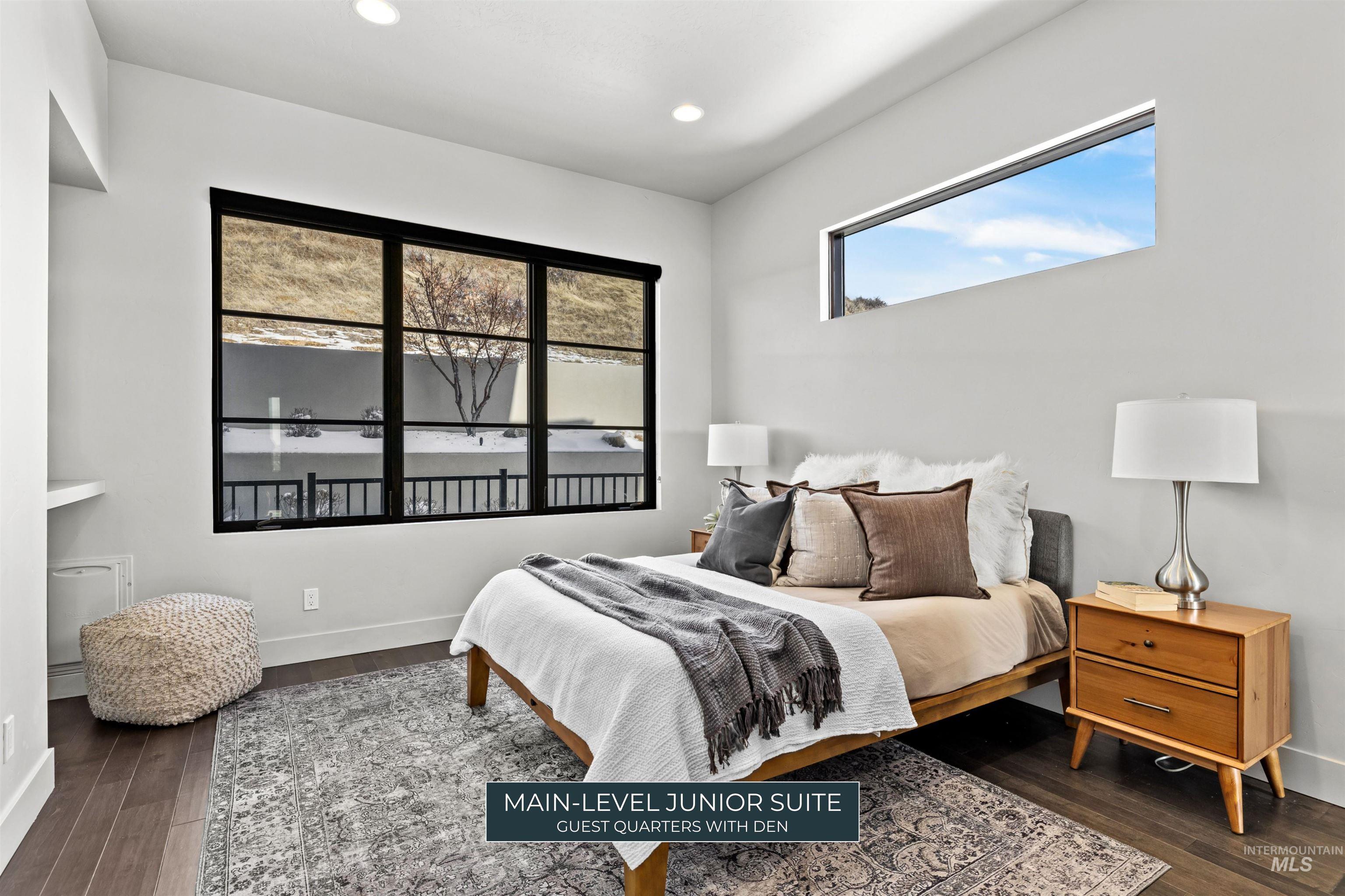 510 W Paso Fino Drive, Boise, Idaho 83702, 6 Bedrooms, 7 Bathrooms, Residential For Sale, Price $2,650,000,MLS 98996236