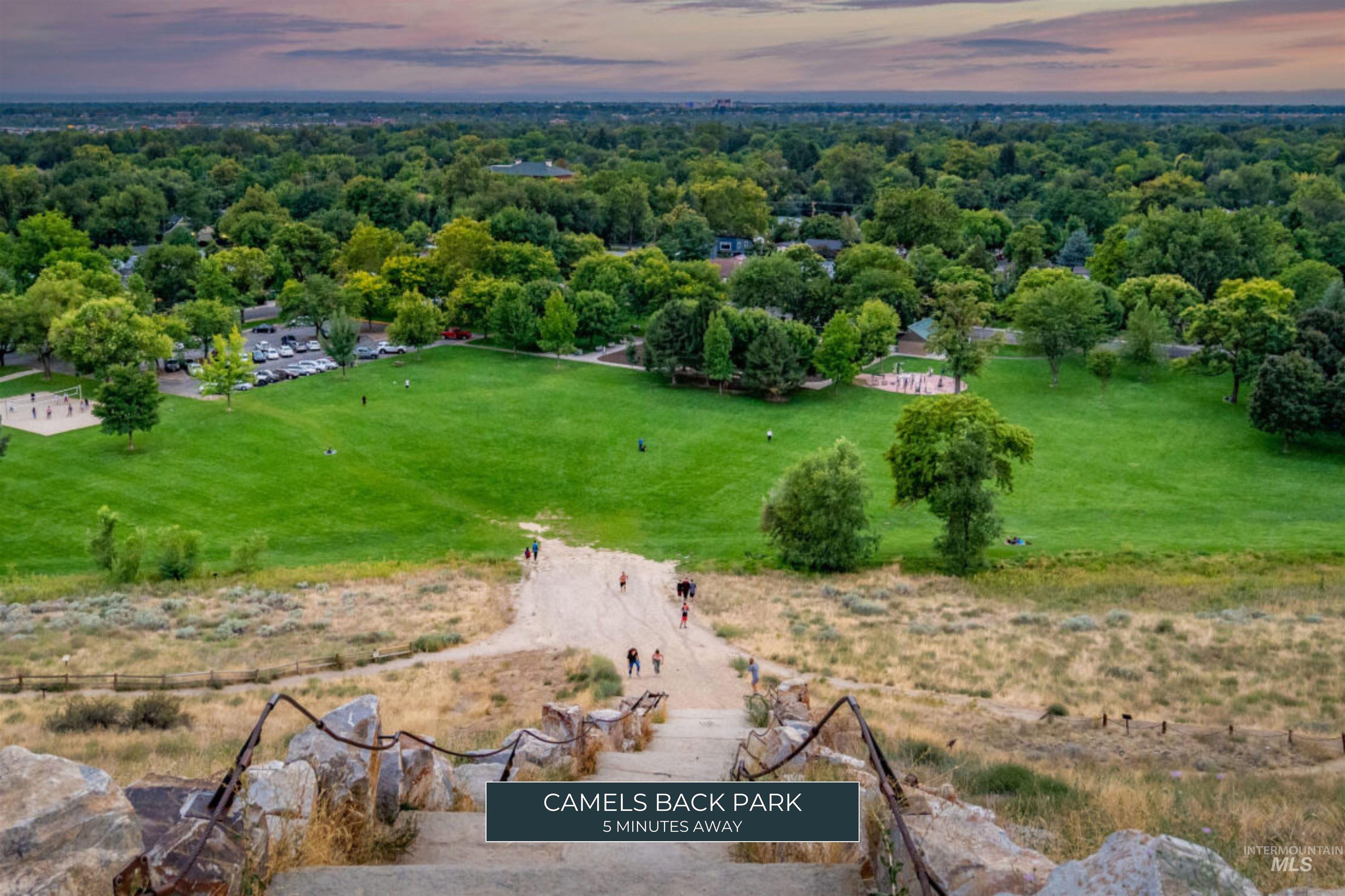 510 W Paso Fino Drive, Boise, Idaho 83702, 6 Bedrooms, 7 Bathrooms, Residential For Sale, Price $2,650,000,MLS 98996236