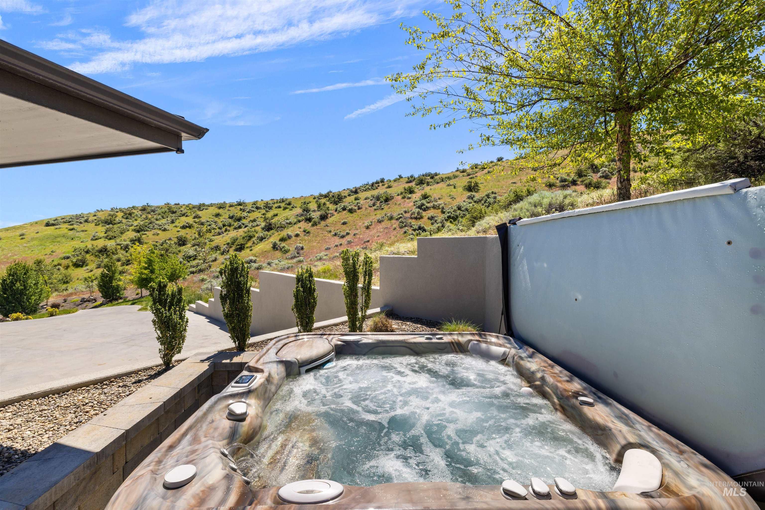 510 W Paso Fino Drive, Boise, Idaho 83702, 6 Bedrooms, 7 Bathrooms, Residential For Sale, Price $2,650,000,MLS 98996236