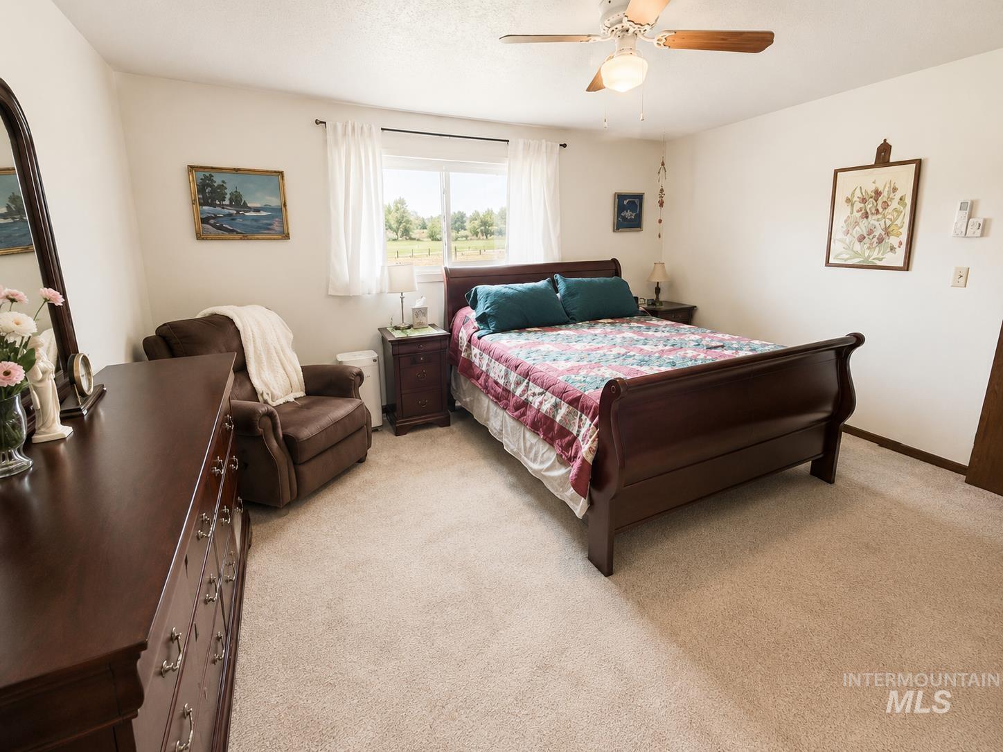 678 N Elmore Ave, Glenns Ferry, Idaho 83623, 4 Bedrooms, 2 Bathrooms, Residential For Sale, Price $599,000,MLS 98996247