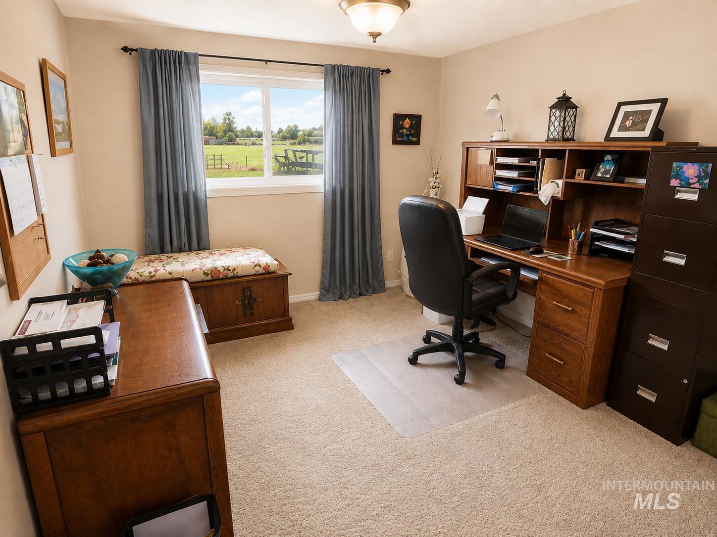 678 N Elmore Ave, Glenns Ferry, Idaho 83623, 4 Bedrooms, 2 Bathrooms, Residential For Sale, Price $599,000,MLS 98996247
