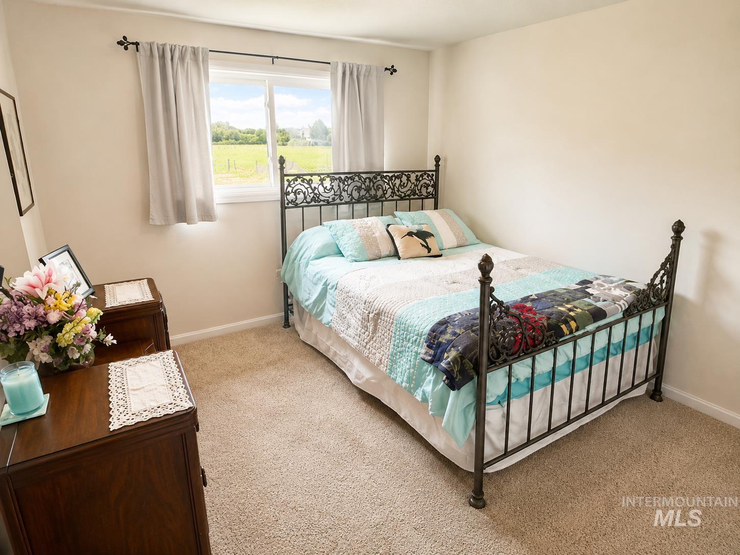 678 N Elmore Ave, Glenns Ferry, Idaho 83623, 4 Bedrooms, 2 Bathrooms, Residential For Sale, Price $599,000,MLS 98996247