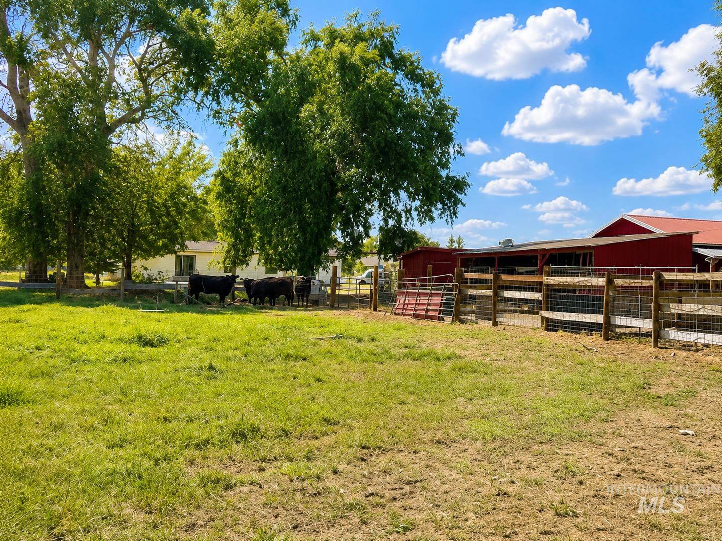 678 N Elmore Ave, Glenns Ferry, Idaho 83623, 4 Bedrooms, 2 Bathrooms, Residential For Sale, Price $599,000,MLS 98996247