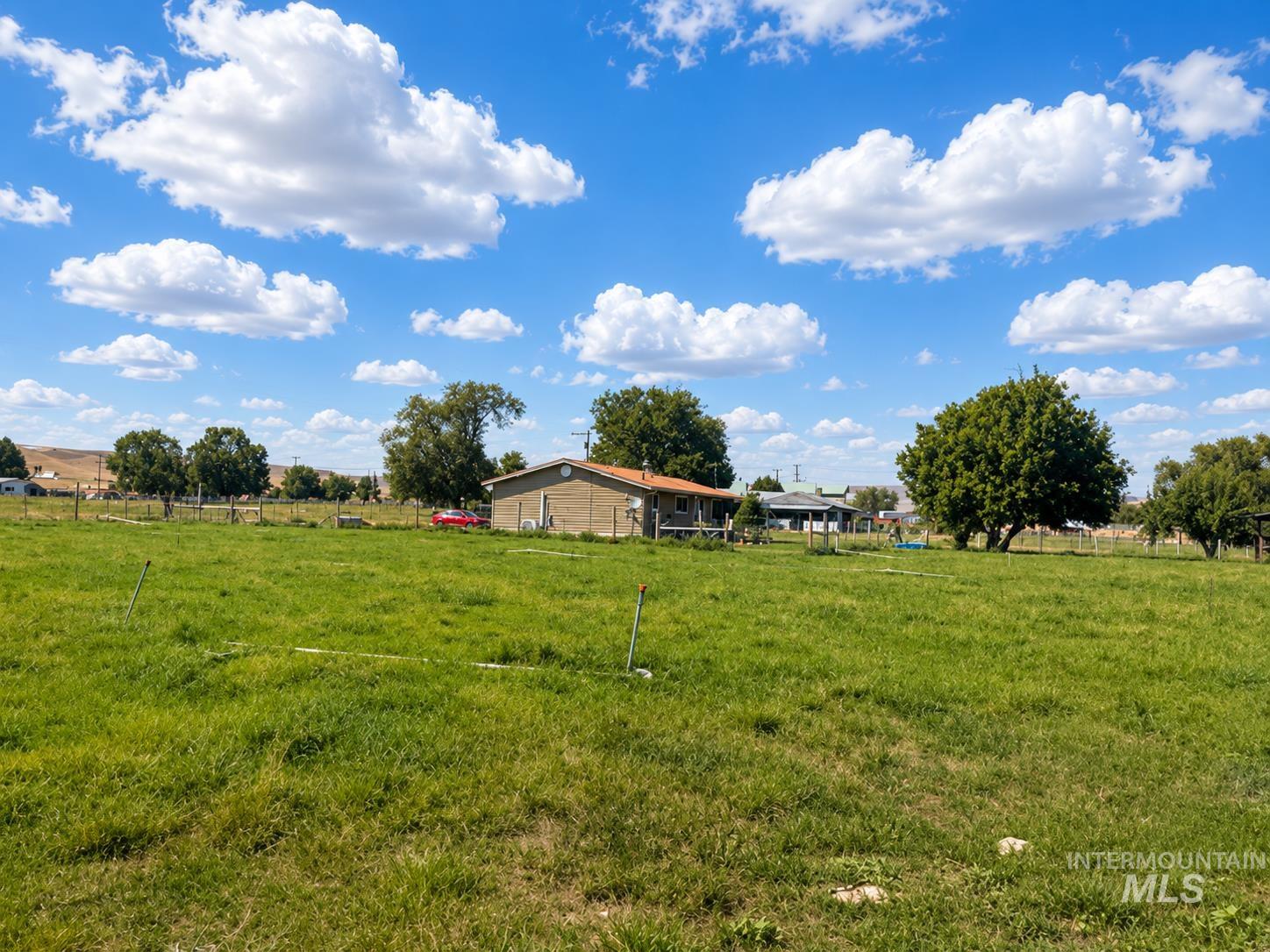 678 N Elmore Ave, Glenns Ferry, Idaho 83623, 4 Bedrooms, 2 Bathrooms, Residential For Sale, Price $599,000,MLS 98996247