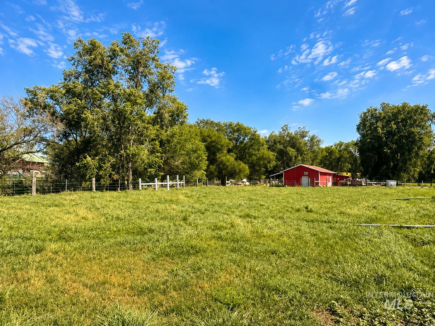 678 N Elmore Ave, Glenns Ferry, Idaho 83623, 4 Bedrooms, 2 Bathrooms, Residential For Sale, Price $599,000,MLS 98996247