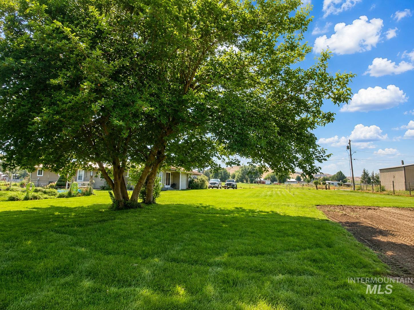 678 N Elmore Ave, Glenns Ferry, Idaho 83623, 4 Bedrooms, 2 Bathrooms, Residential For Sale, Price $599,000,MLS 98996247