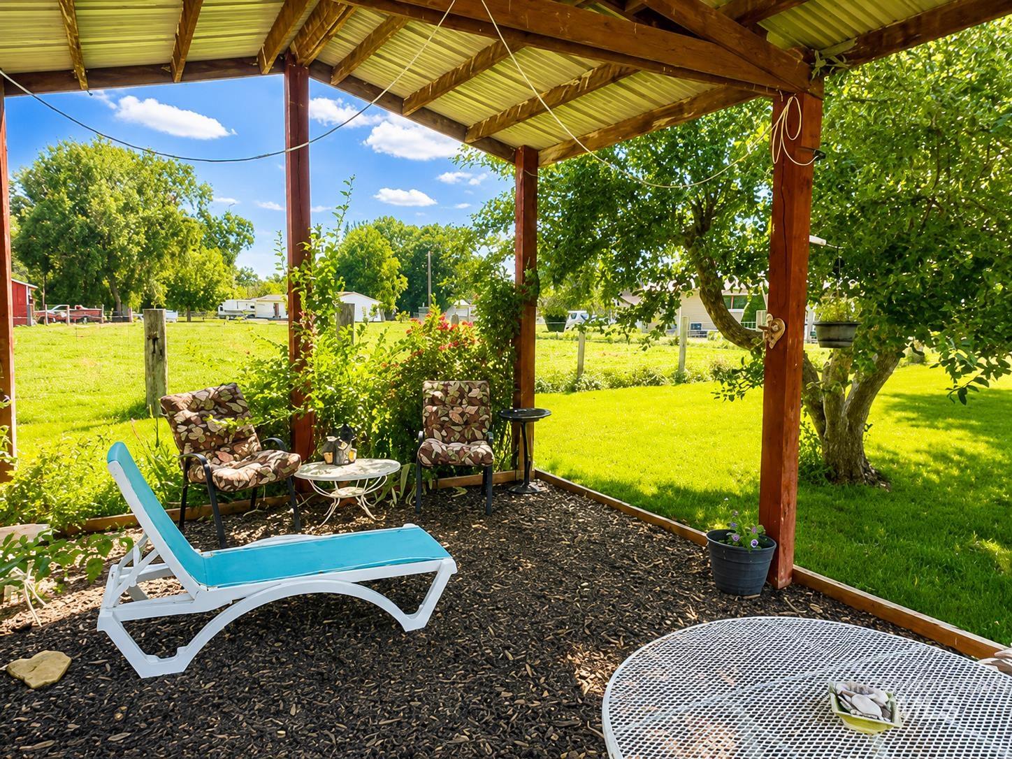 678 N Elmore Ave, Glenns Ferry, Idaho 83623, 4 Bedrooms, 2 Bathrooms, Residential For Sale, Price $599,000,MLS 98996247