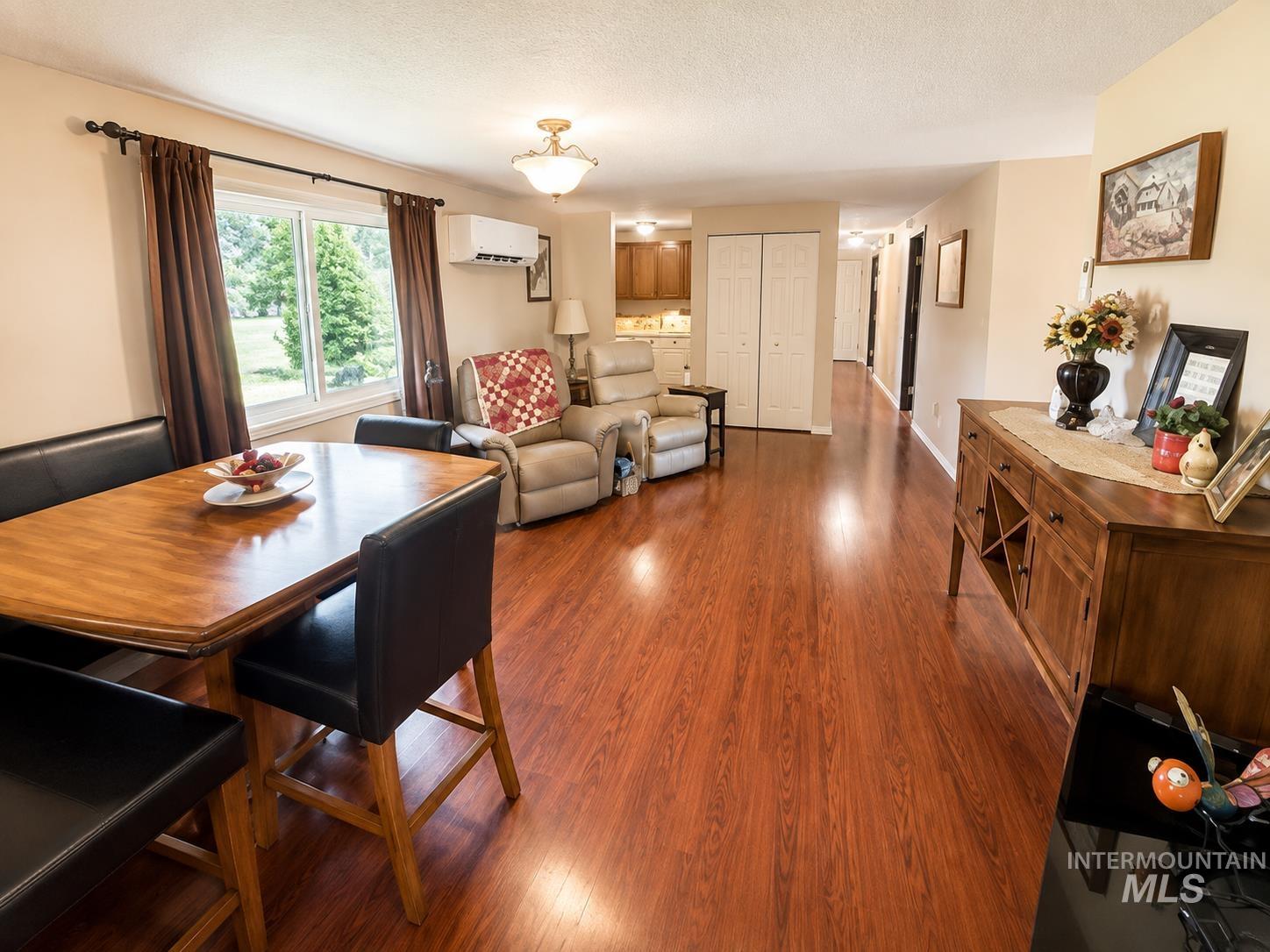 678 N Elmore Ave, Glenns Ferry, Idaho 83623, 4 Bedrooms, 2 Bathrooms, Residential For Sale, Price $599,000,MLS 98996247