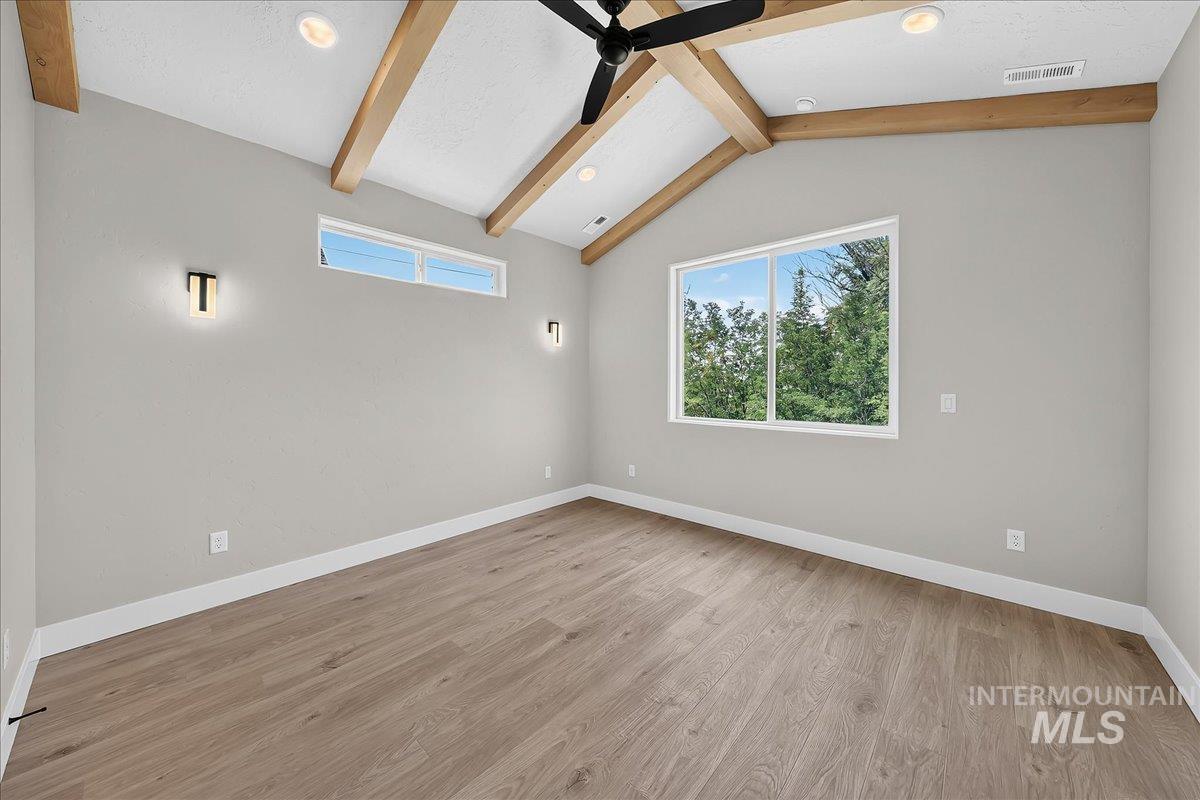 45 N Feather Reed Ave., Meridian, Idaho 83642, 3 Bedrooms, 2.5 Bathrooms, Residential For Sale, Price $549,900,MLS 98996248