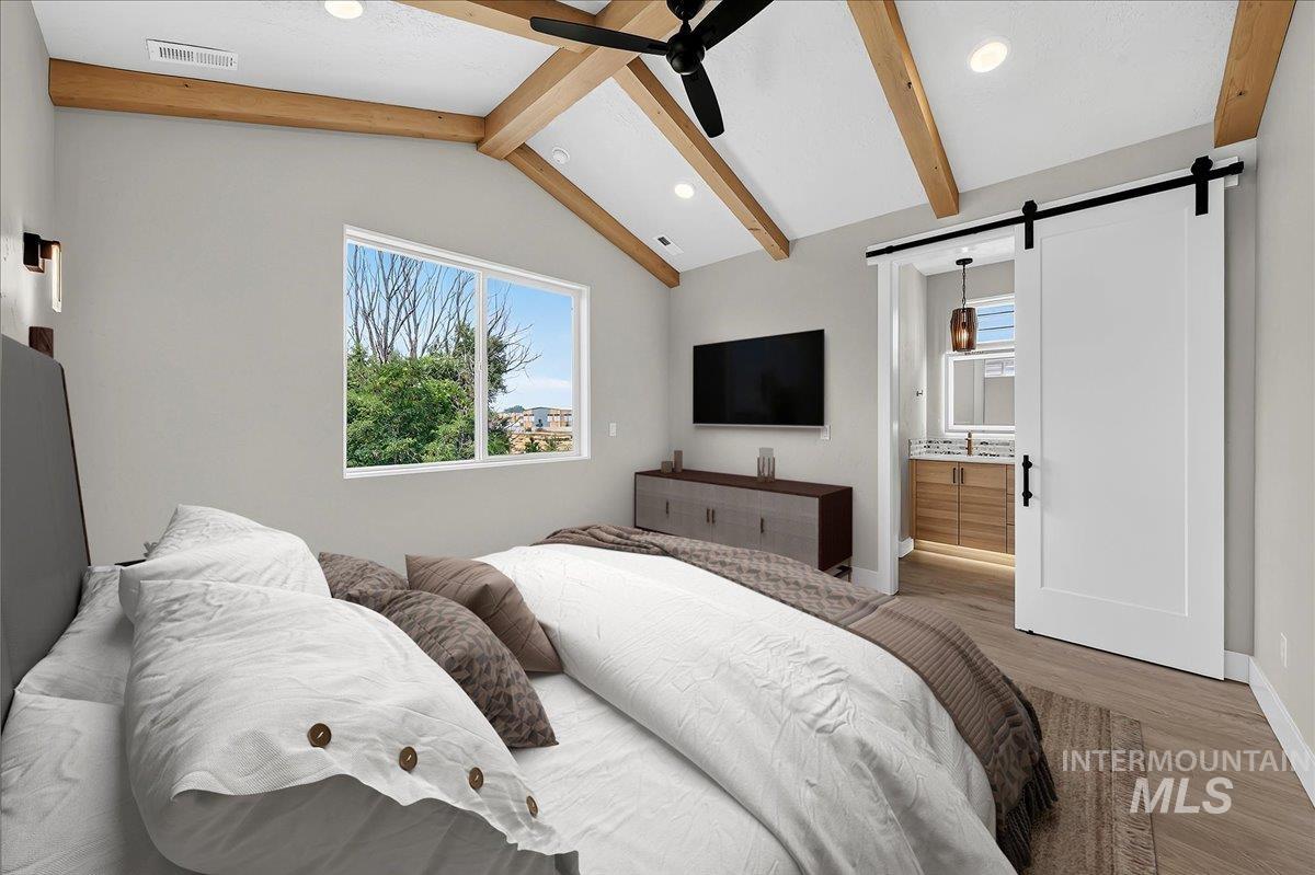 45 N Feather Reed Ave., Meridian, Idaho 83642, 3 Bedrooms, 2.5 Bathrooms, Residential For Sale, Price $549,900,MLS 98996248