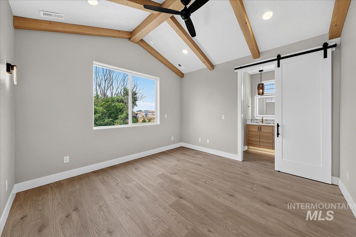 45 N Feather Reed Ave., Meridian, Idaho 83642, 3 Bedrooms, 2.5 Bathrooms, Residential For Sale, Price $549,900,MLS 98996248