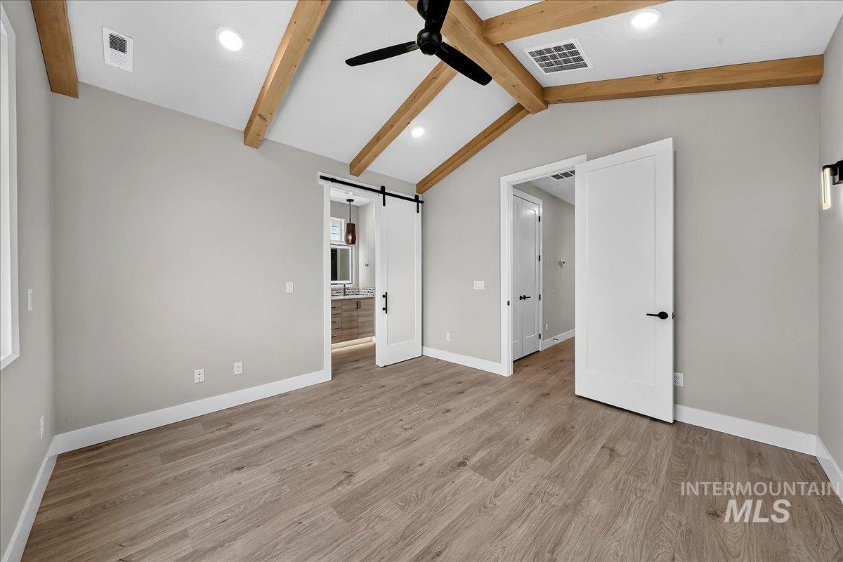 45 N Feather Reed Ave., Meridian, Idaho 83642, 3 Bedrooms, 2.5 Bathrooms, Residential For Sale, Price $549,900,MLS 98996248
