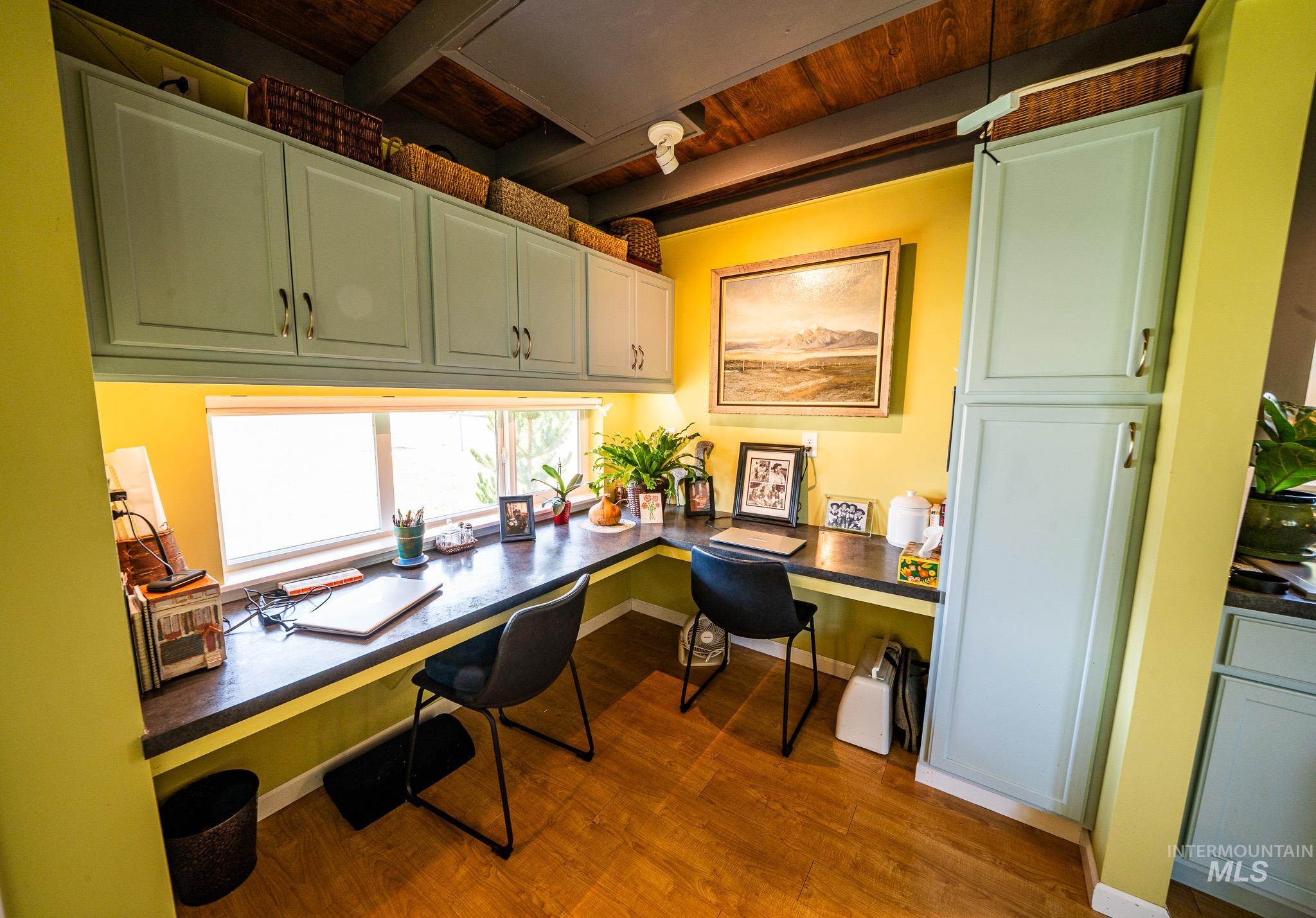 121 W South 3rd Street, Grangeville, Idaho 83530, 1 Bedroom, 1 Bathroom, Residential For Sale, Price $229,000, 98996250