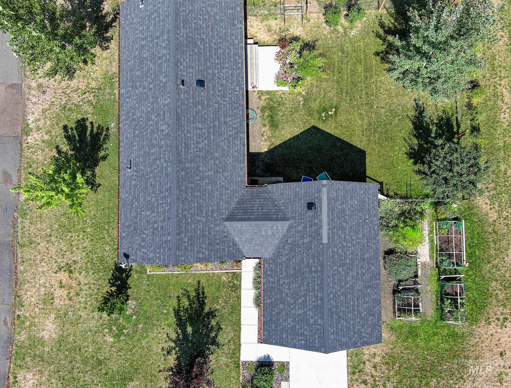 121 W South 3rd Street, Grangeville, Idaho 83530, 1 Bedroom, 1 Bathroom, Residential For Sale, Price $229,000, 98996250