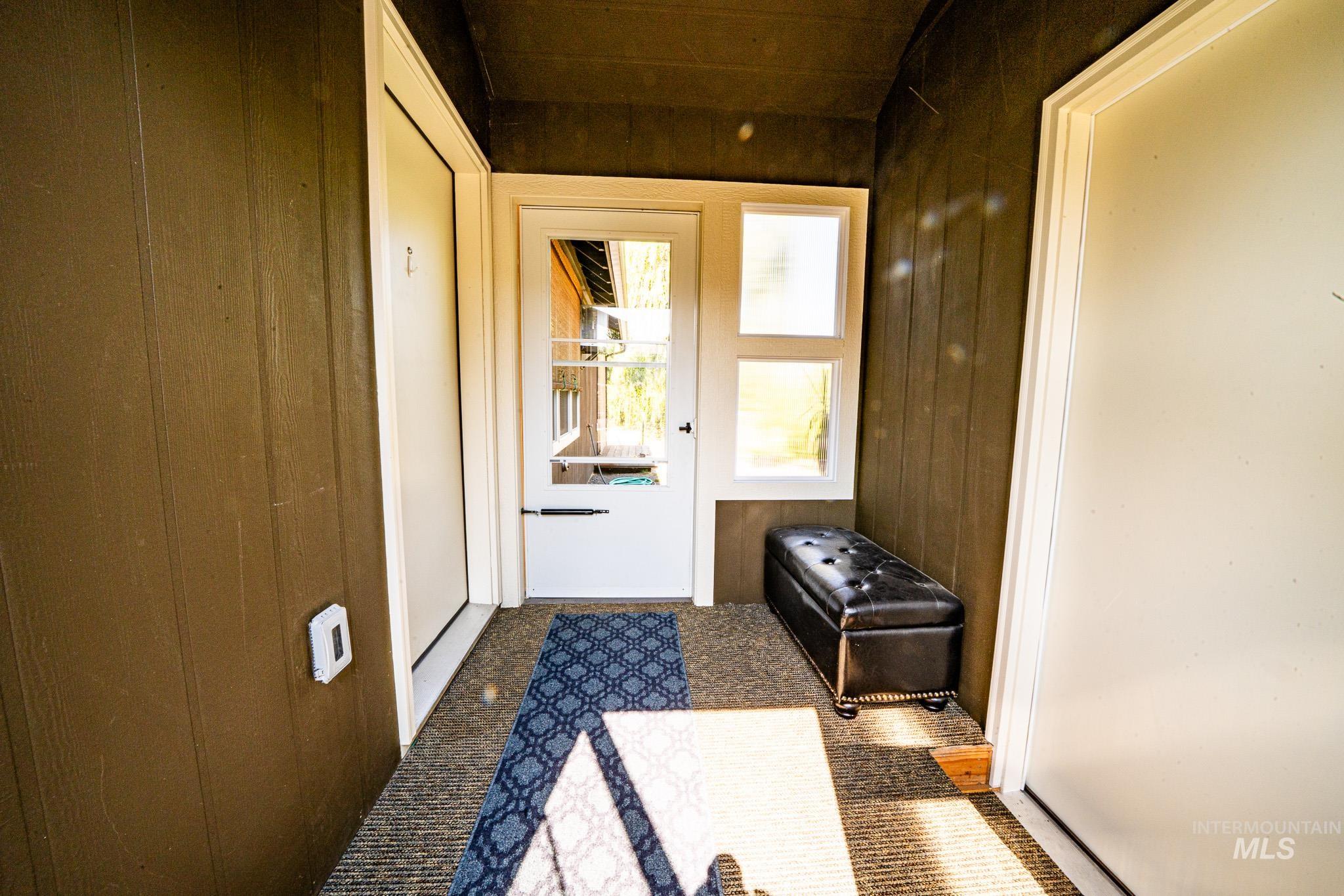 121 W South 3rd Street, Grangeville, Idaho 83530, 1 Bedroom, 1 Bathroom, Residential For Sale, Price $229,000, 98996250