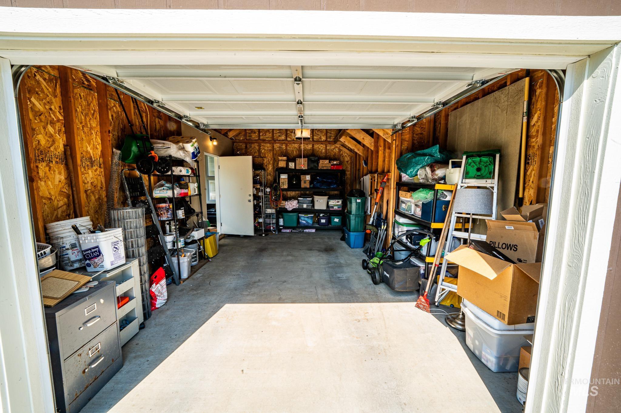 121 W South 3rd Street, Grangeville, Idaho 83530, 1 Bedroom, 1 Bathroom, Residential For Sale, Price $229,000, 98996250