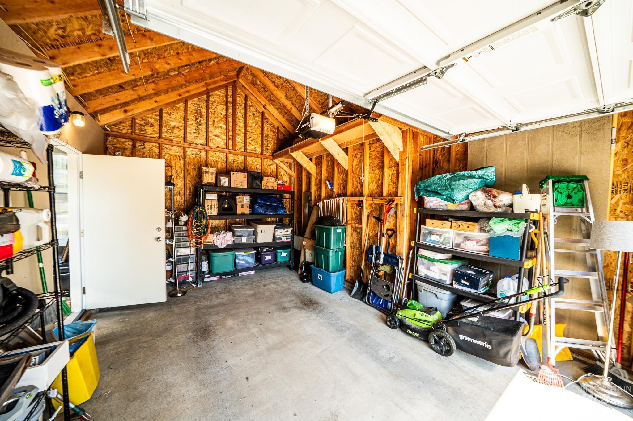 121 W South 3rd Street, Grangeville, Idaho 83530, 1 Bedroom, 1 Bathroom, Residential For Sale, Price $229,000, 98996250