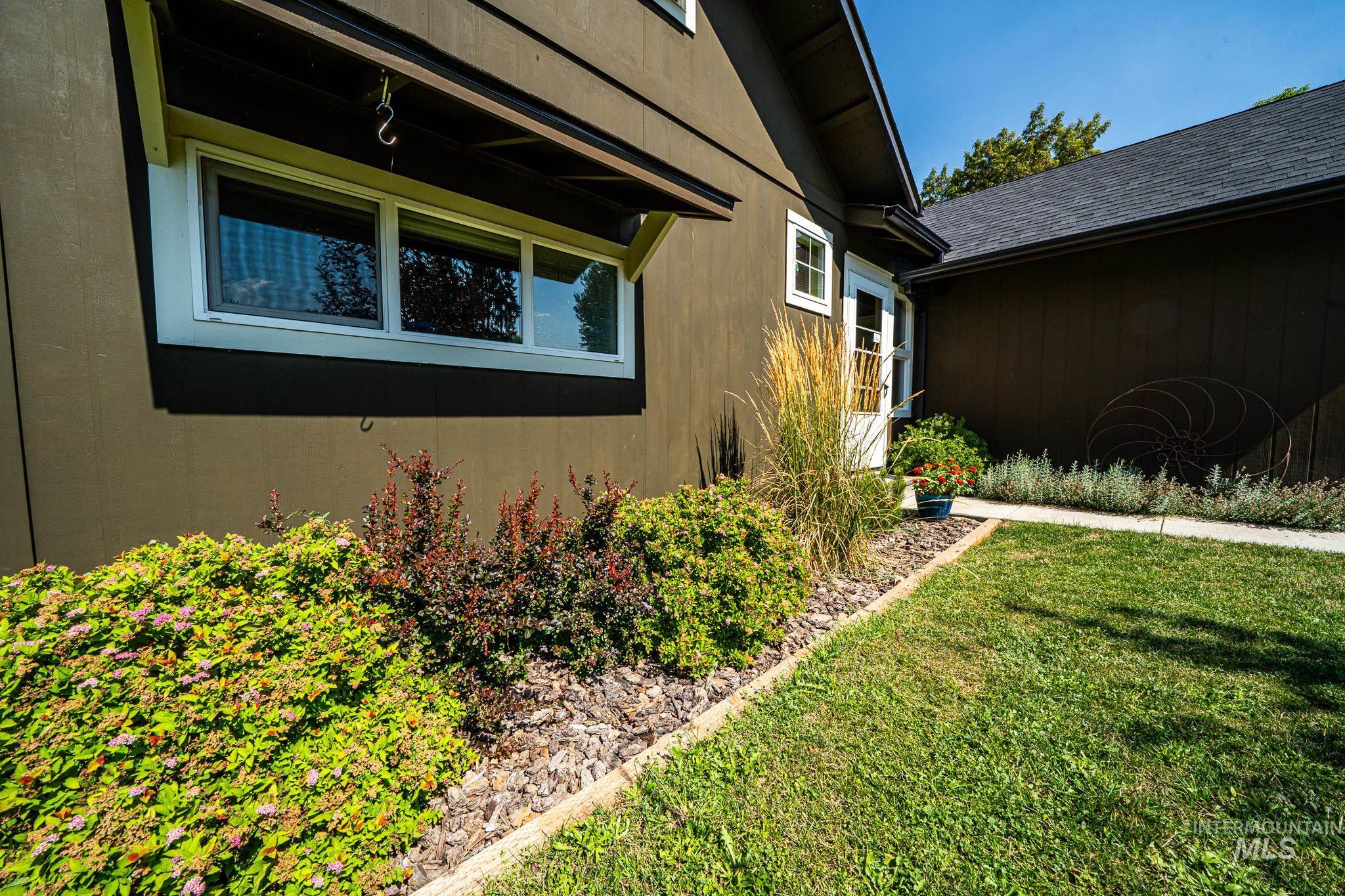 121 W South 3rd Street, Grangeville, Idaho 83530, 1 Bedroom, 1 Bathroom, Residential For Sale, Price $229,000, 98996250