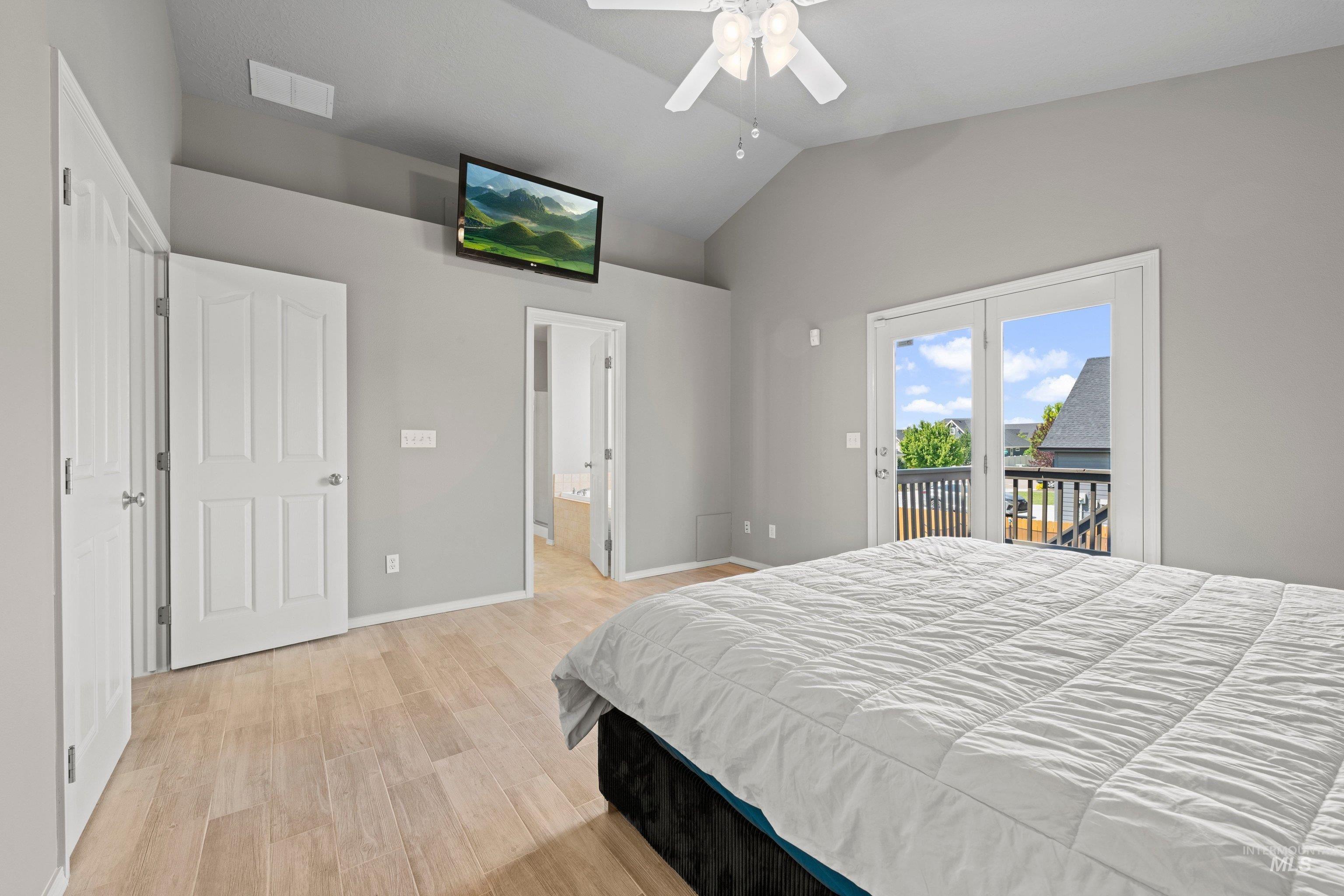 1282 W Castro Dr, Kuna, Idaho 83634, 4 Bedrooms, 3 Bathrooms, Residential For Sale, Price $475,000,MLS 98996251