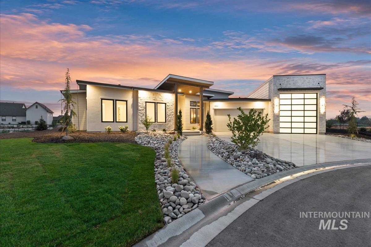 462 Founder Ave., Middleton, Idaho 83644, 4 Bedrooms, 3.5 Bathrooms, Residential For Sale, Price $1,349,900,MLS 98996253
