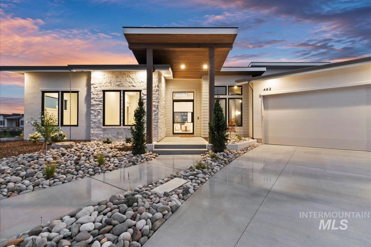 462 Founder Ave., Middleton, Idaho 83644, 4 Bedrooms, 3.5 Bathrooms, Residential For Sale, Price $1,389,900, 98996253