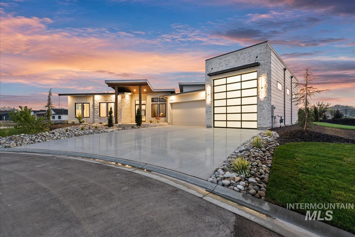 462 Founder Ave., Middleton, Idaho 83644, 4 Bedrooms, 3.5 Bathrooms, Residential For Sale, Price $1,389,900, 98996253