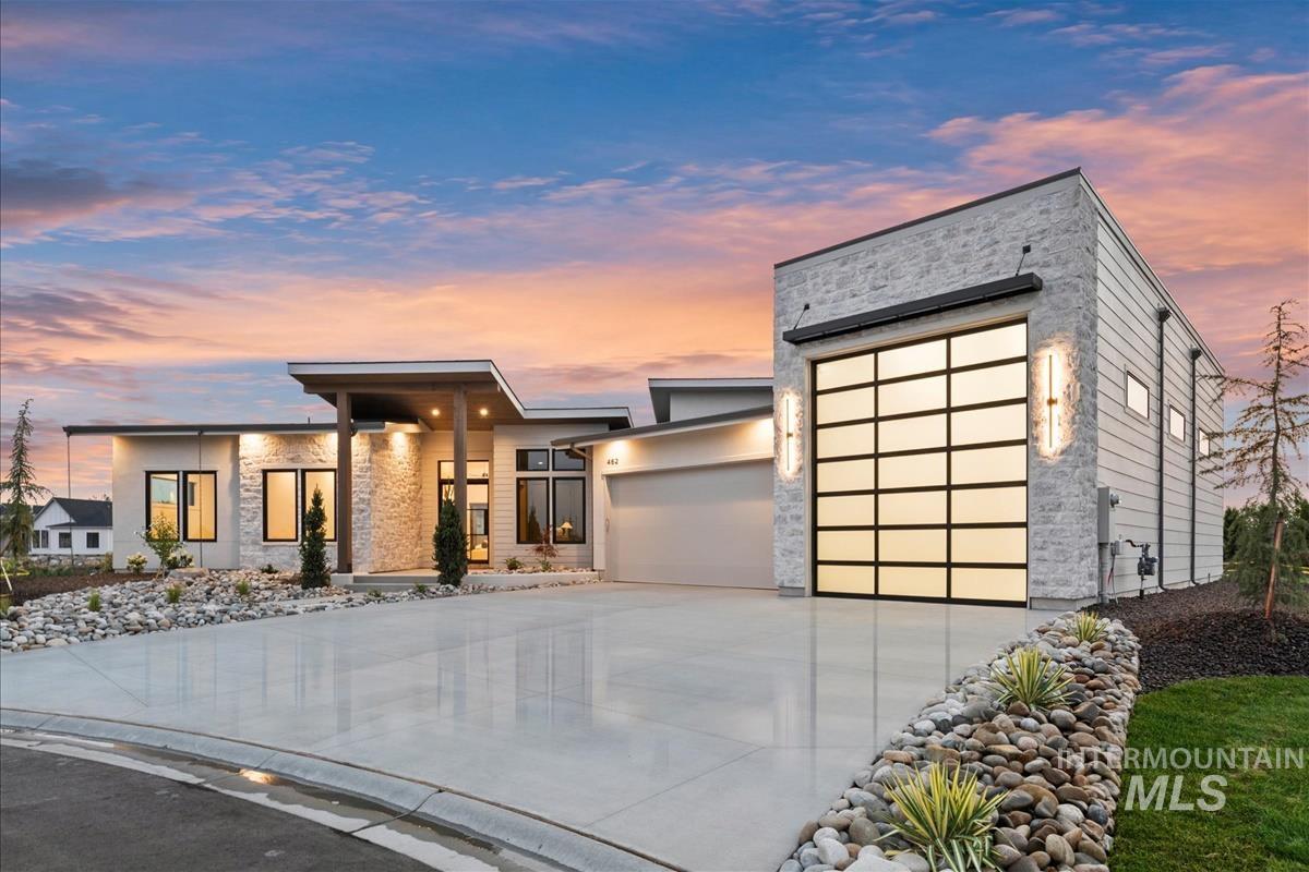 462 Founder Ave., Middleton, Idaho 83644, 4 Bedrooms, 3.5 Bathrooms, Residential For Sale, Price $1,389,900, 98996253